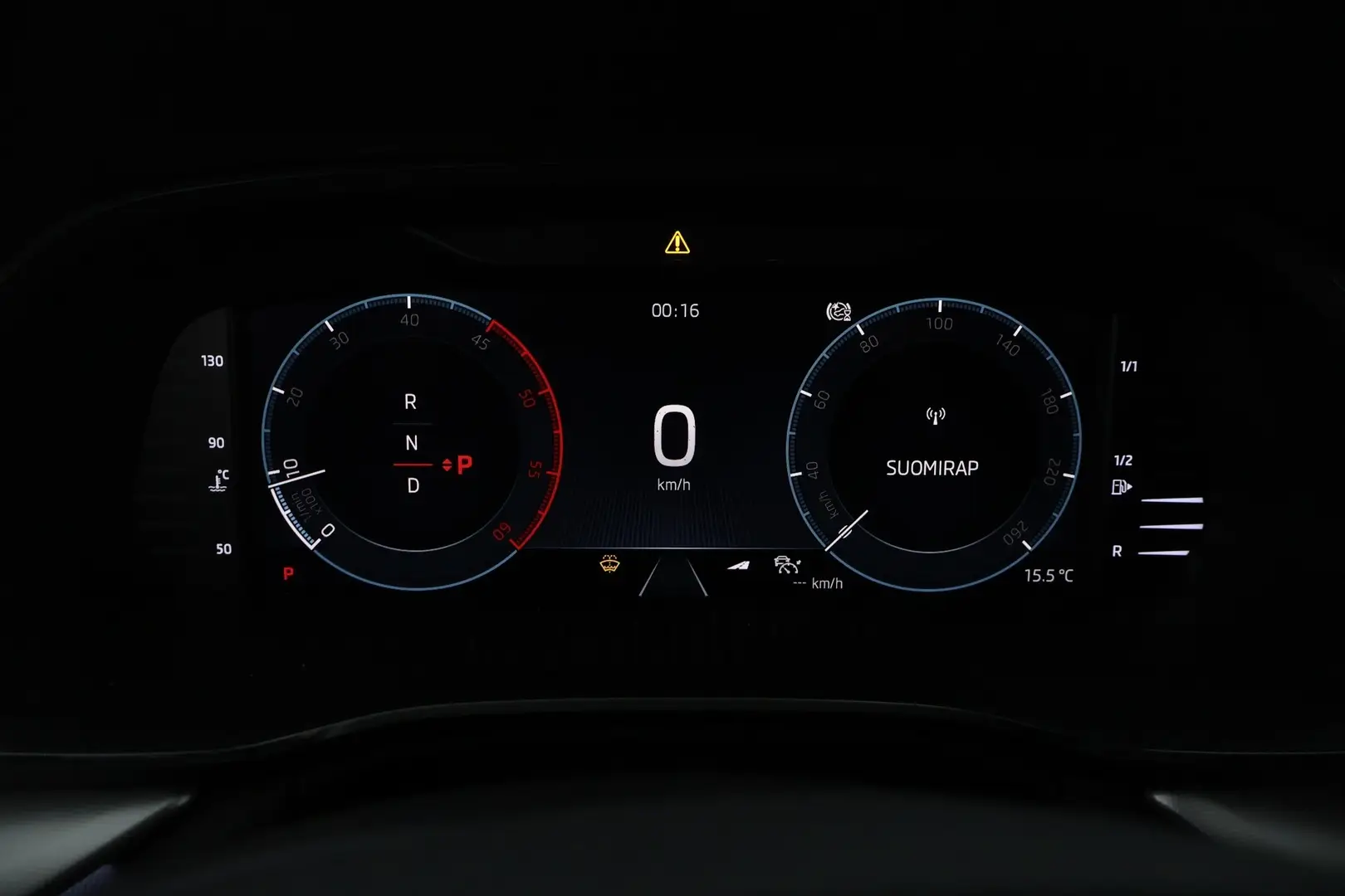 Car Image - 2EfkNSnuqorMw3kbl50LBk
