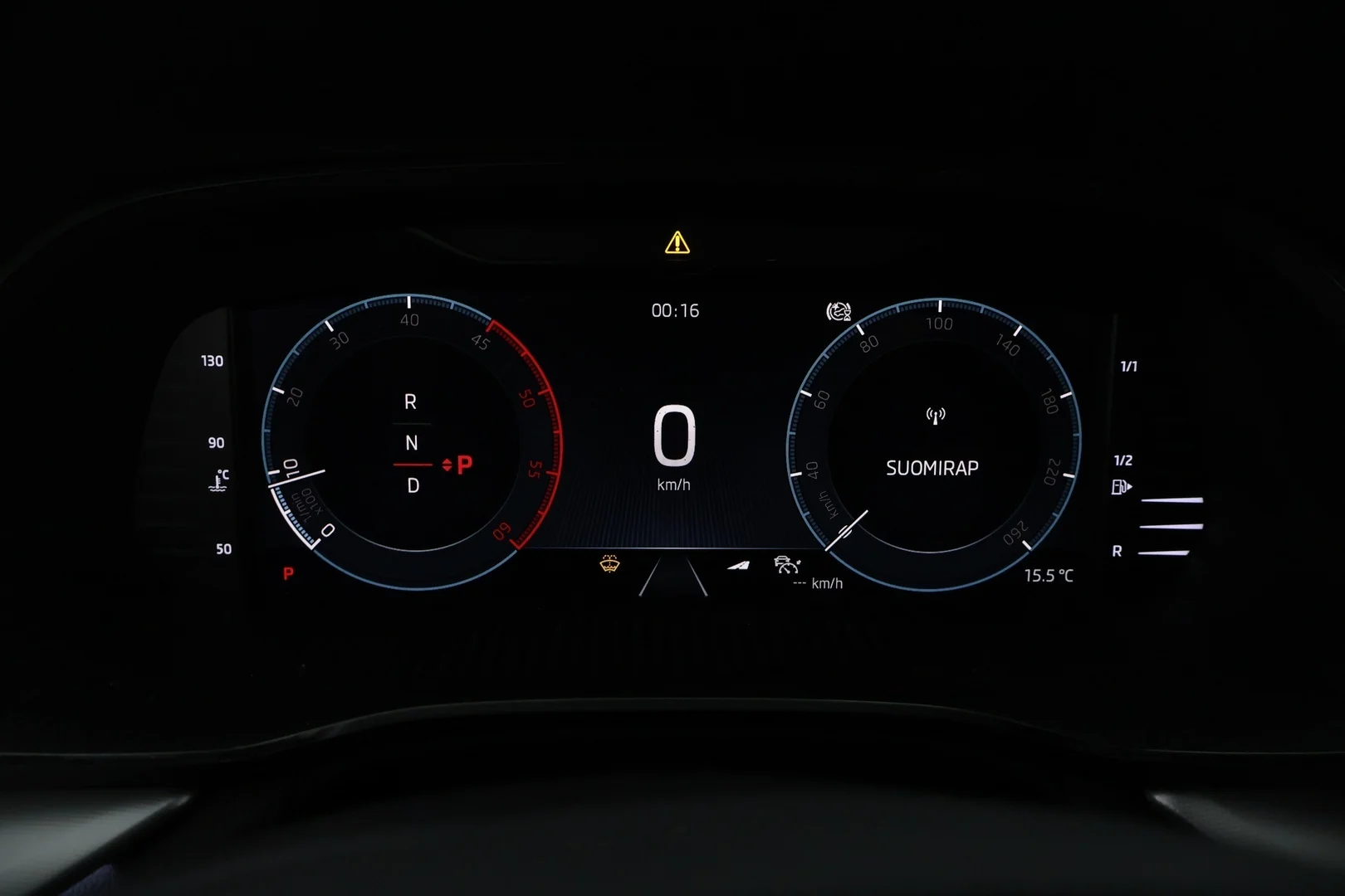 Car Image - 2EfkNSnuqorMw3kbl50LBk