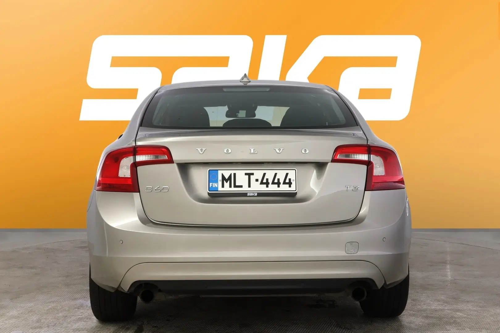 Car Image - aZ2Ox50upflCNbAp8Aheh