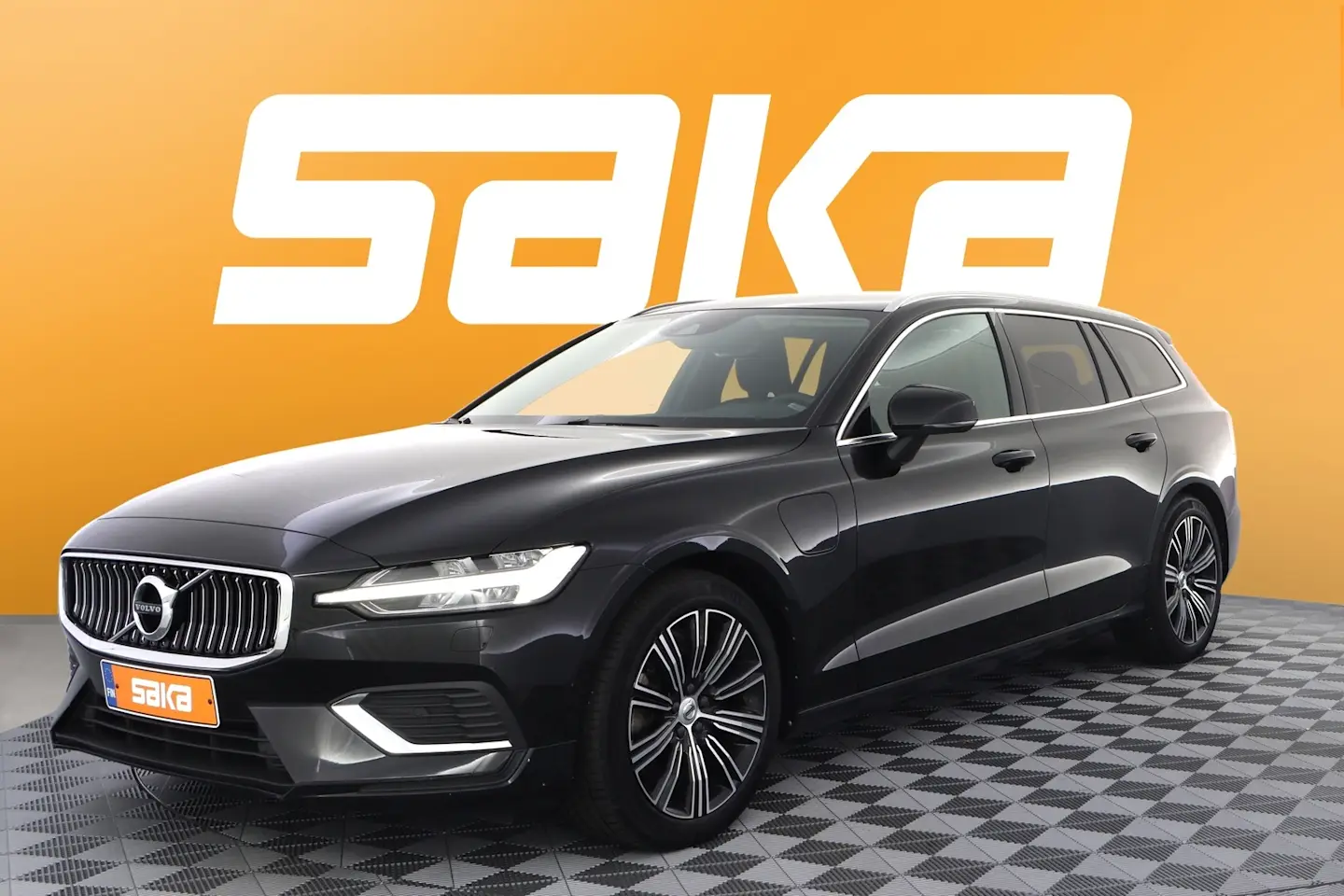 Car Image - 2FFXn08EmSq9u55wTLfq5c
