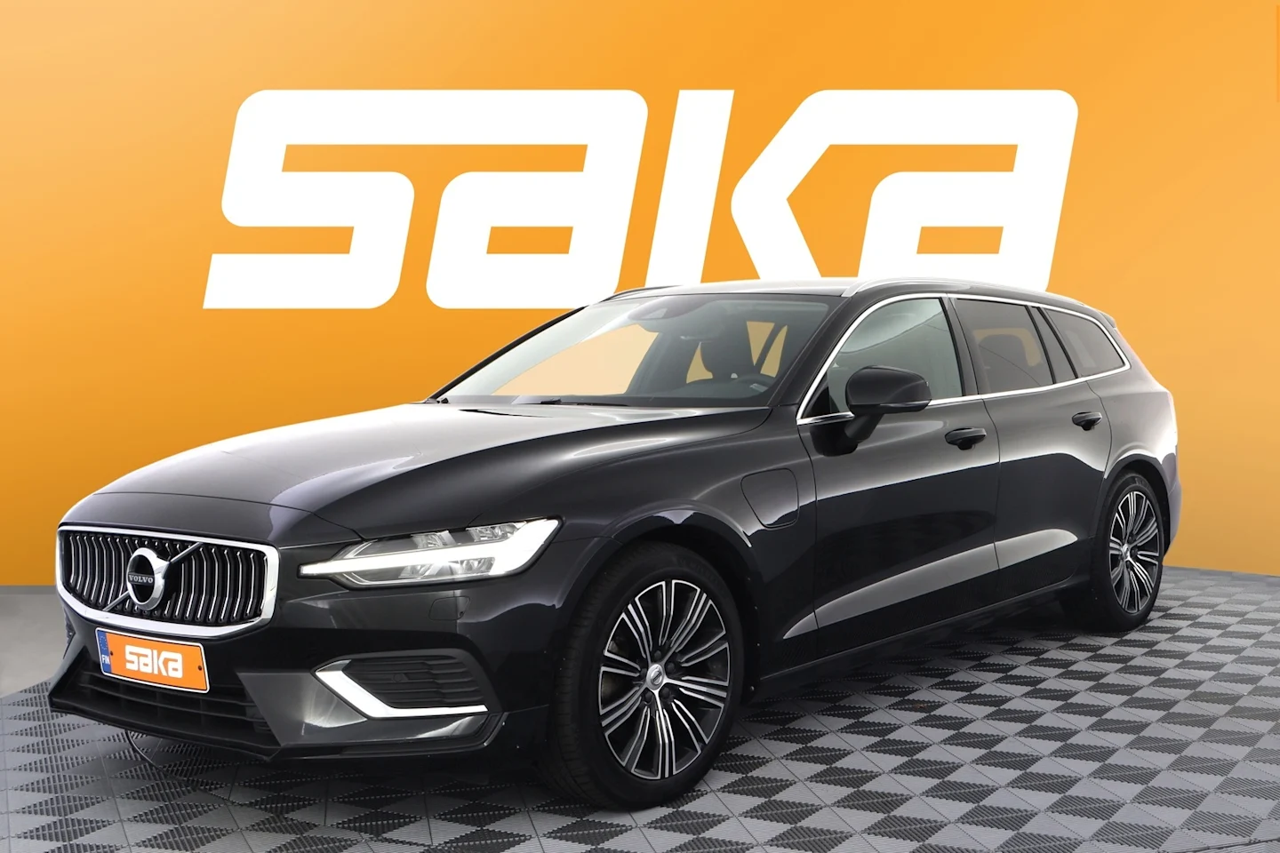 Car Image - 2FFXn08EmSq9u55wTLfq5c