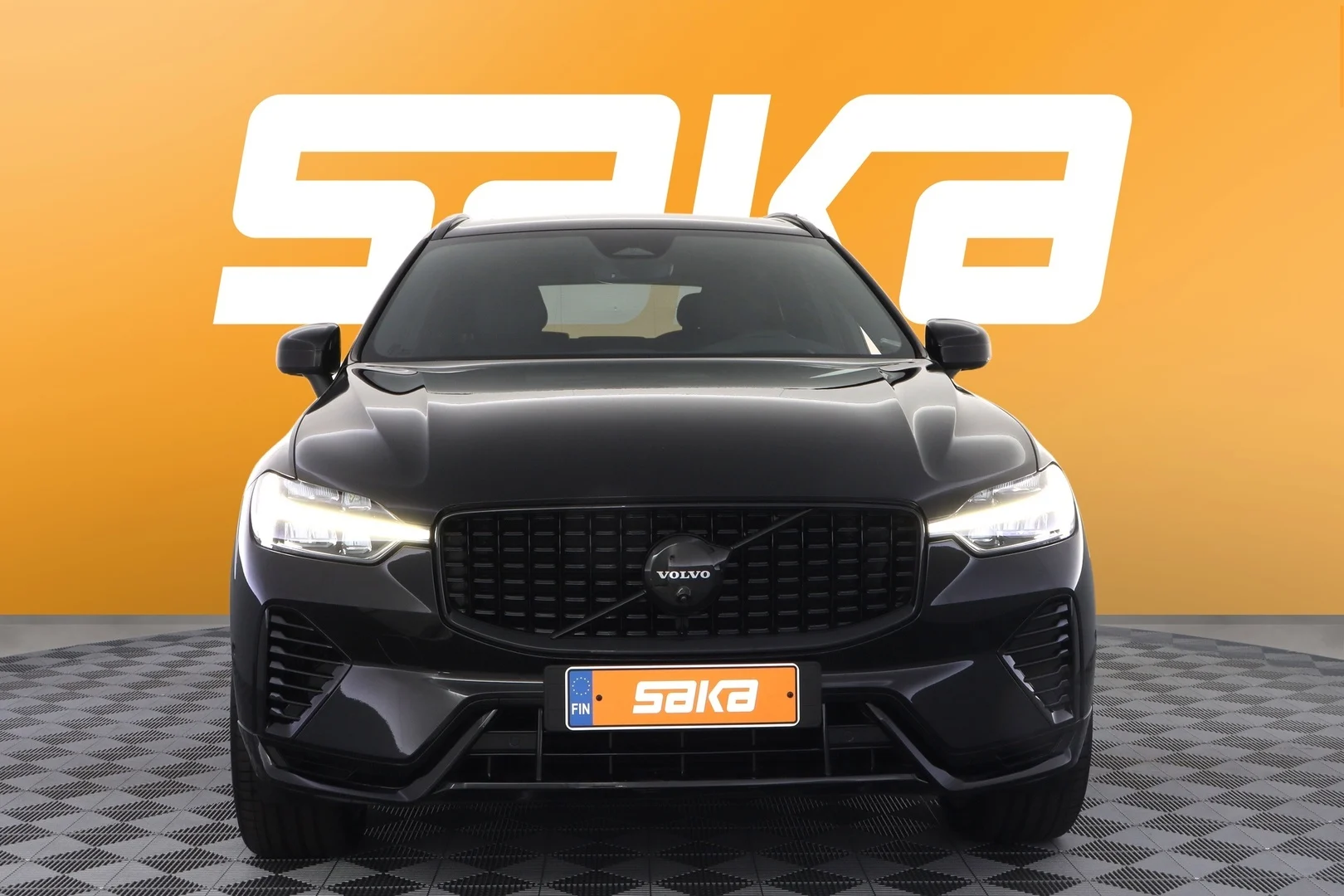 Car Image - 7cQ7nQmyBOrhYZKn1f7zvp