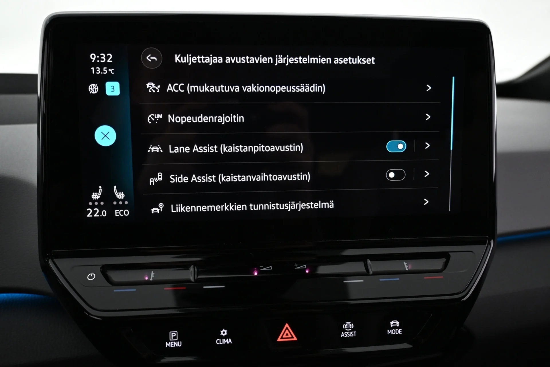 Car Image - 215oLSw6YMJi9qxGmAItBa