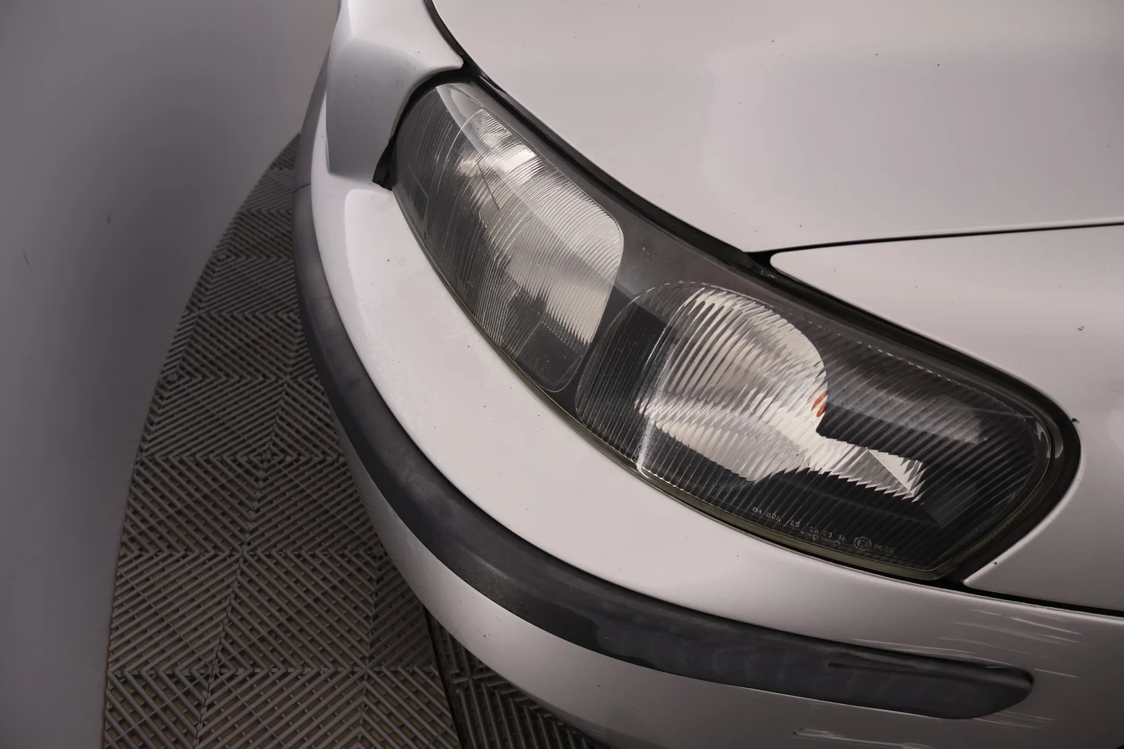 Car Image - 6KhC91tMKlHm6VIt7x8vs1