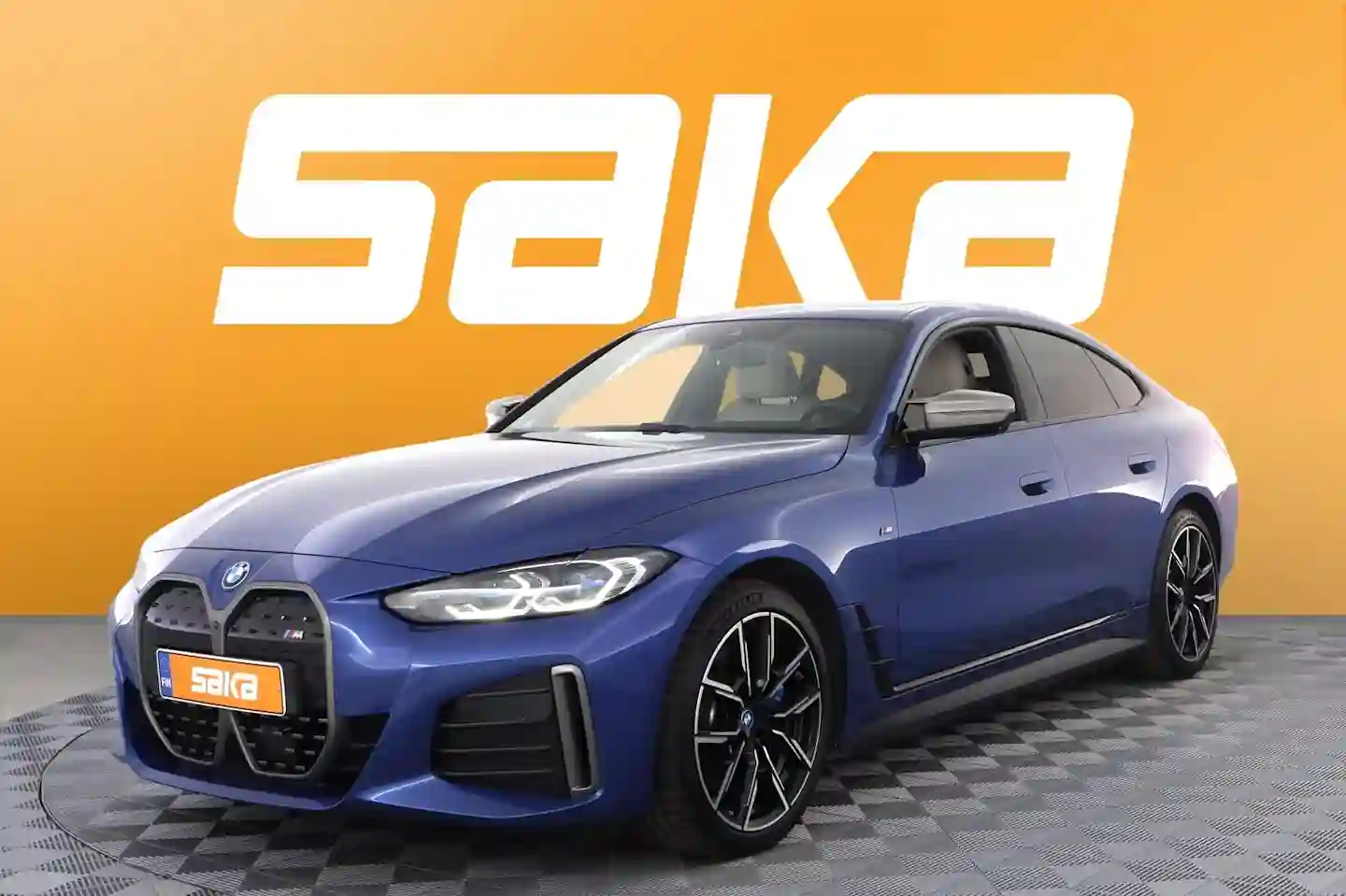Car Image - eCbnhIDkOjjUXXWsDyxVo