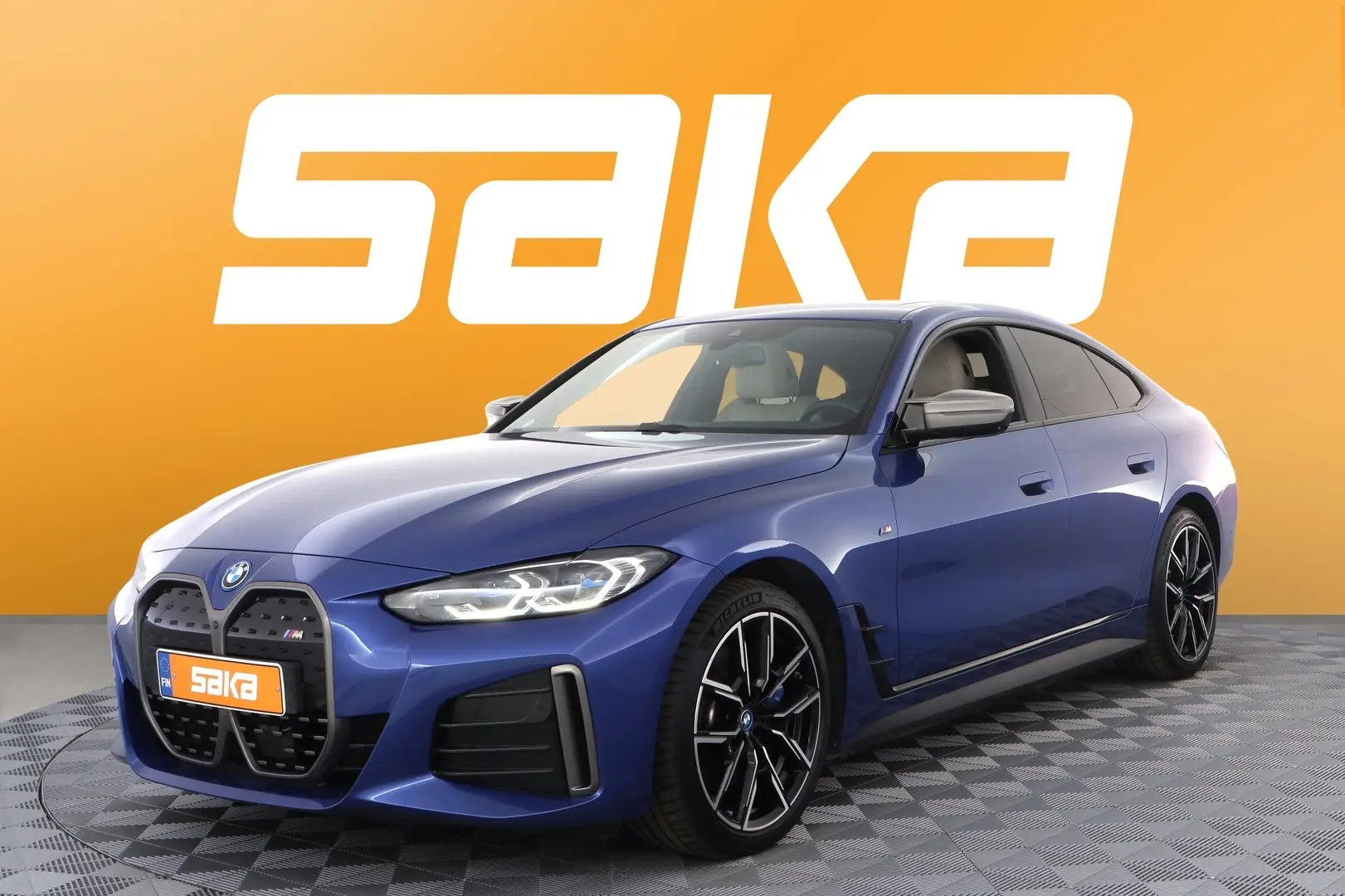 Car Image - eCbnhIDkOjjUXXWsDyxVo