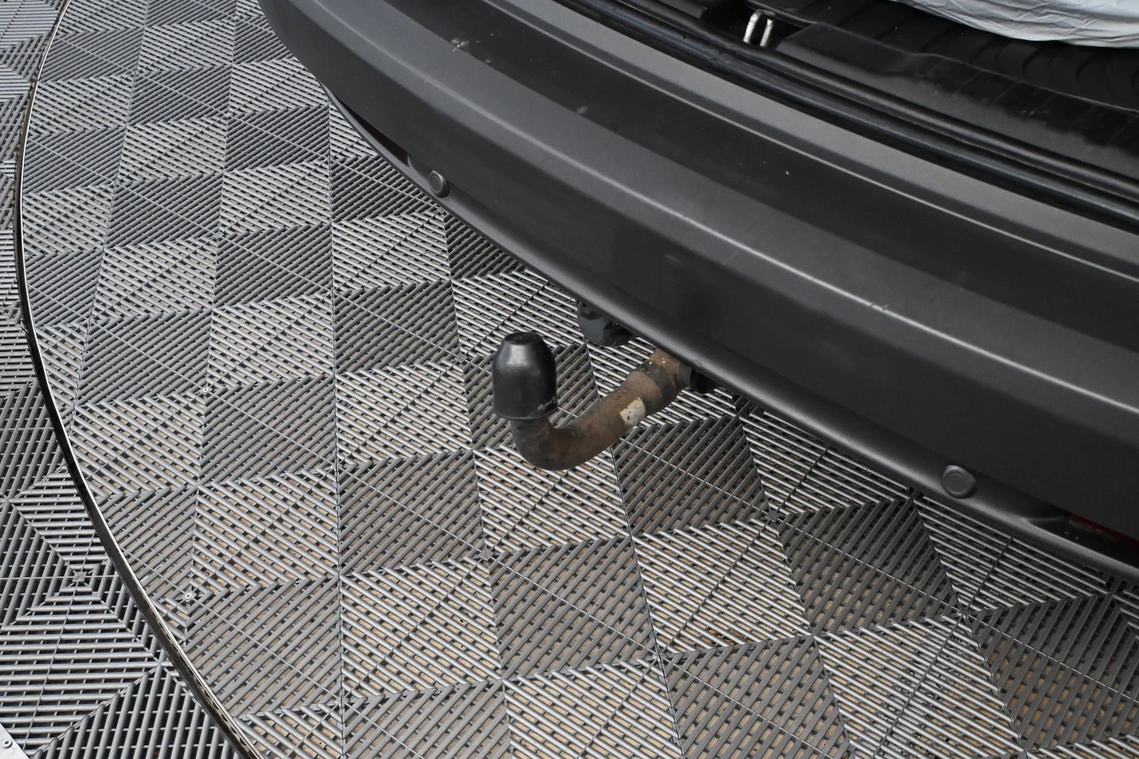 Car Image - 1neic4GPRDRNfpr8hpII8Q