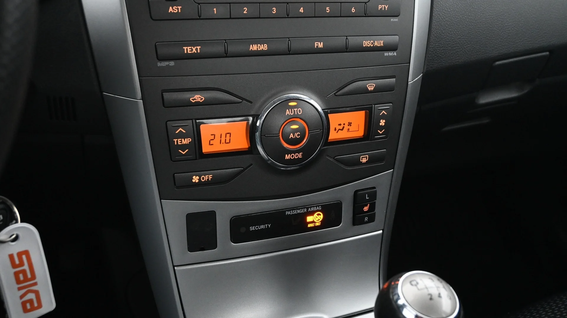 Car Image - 2bwwES0VcruCQKzf4twb0I