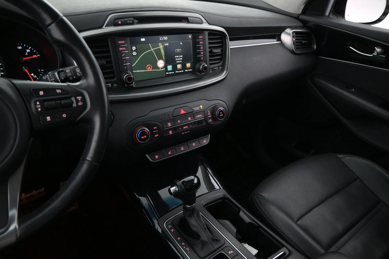 Car Image - 3UPfQPm4wyeDXQH4saIU6Q