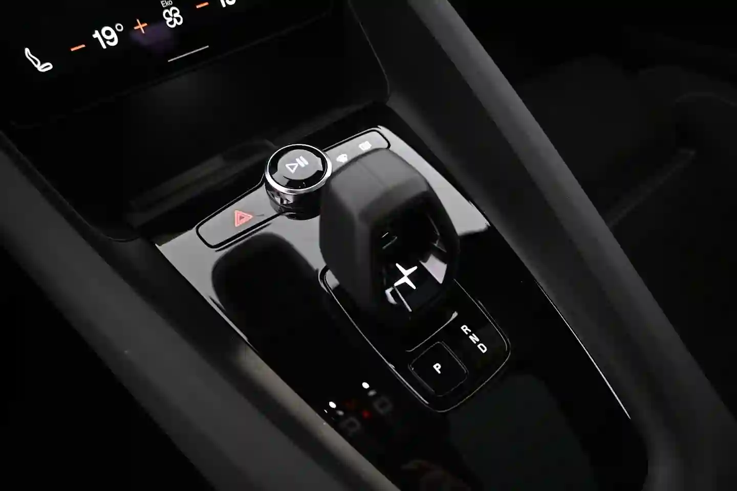 Car Image - 5ucYBItcKxOqgpalUhYqCl