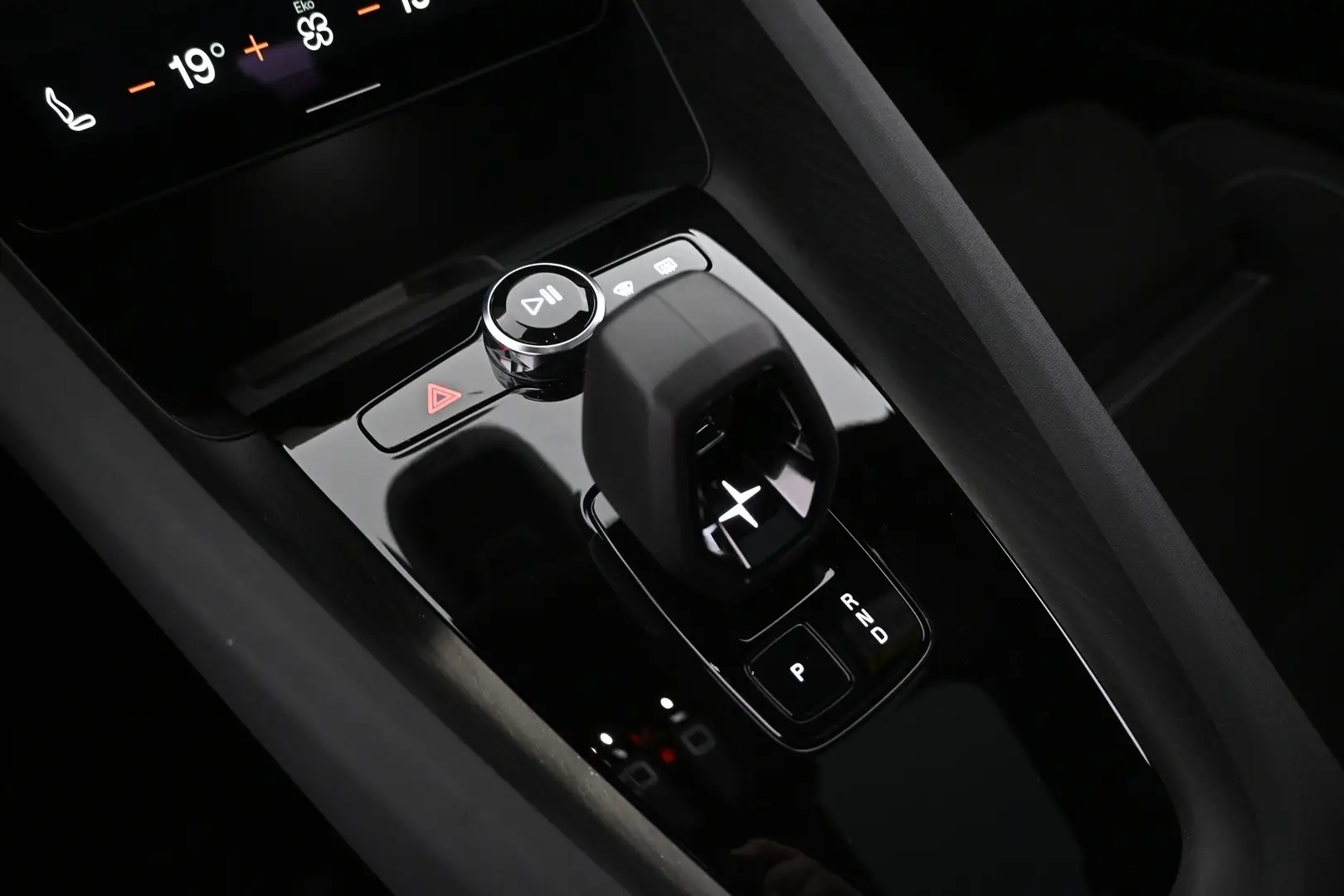 Car Image - 5ucYBItcKxOqgpalUhYqCl
