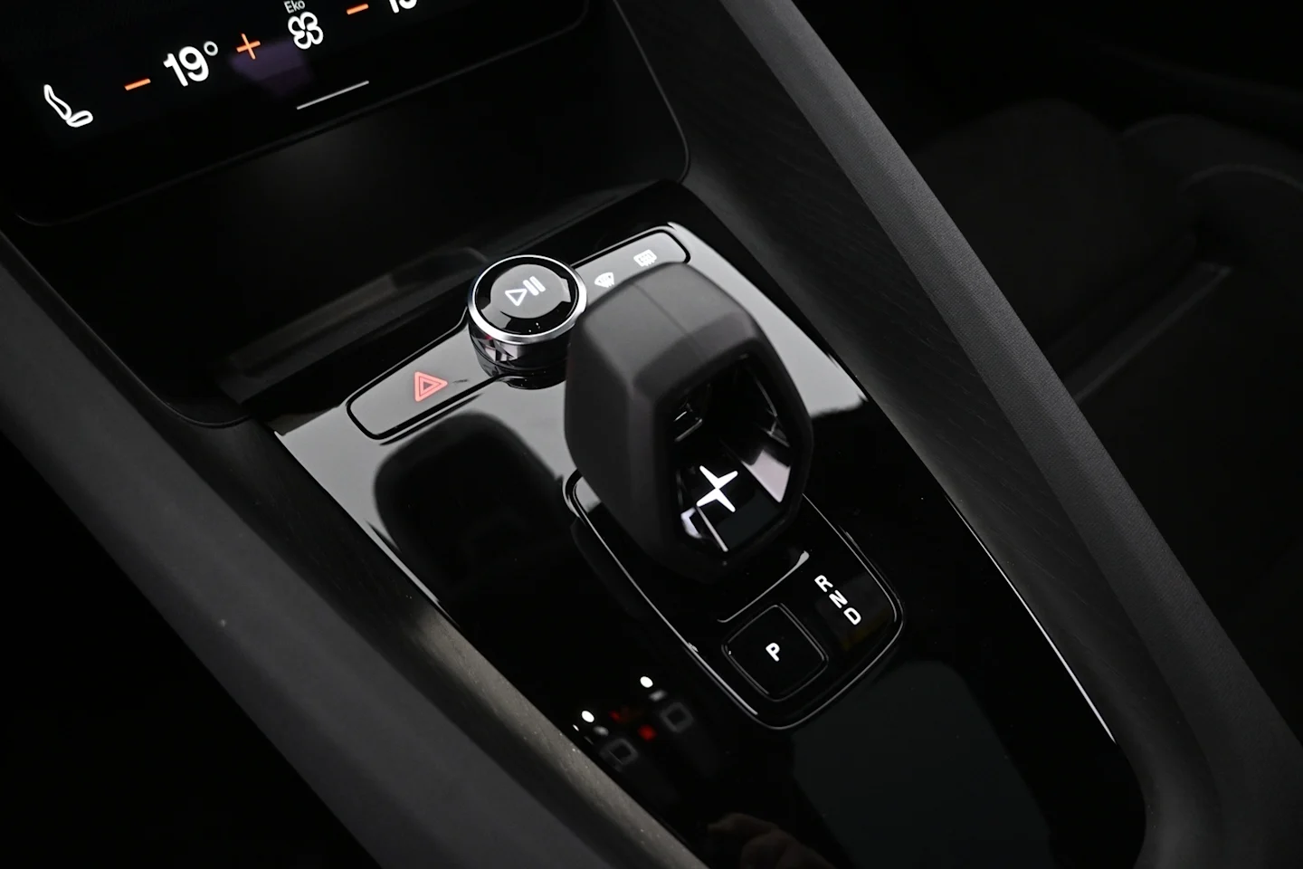 Car Image - 5ucYBItcKxOqgpalUhYqCl