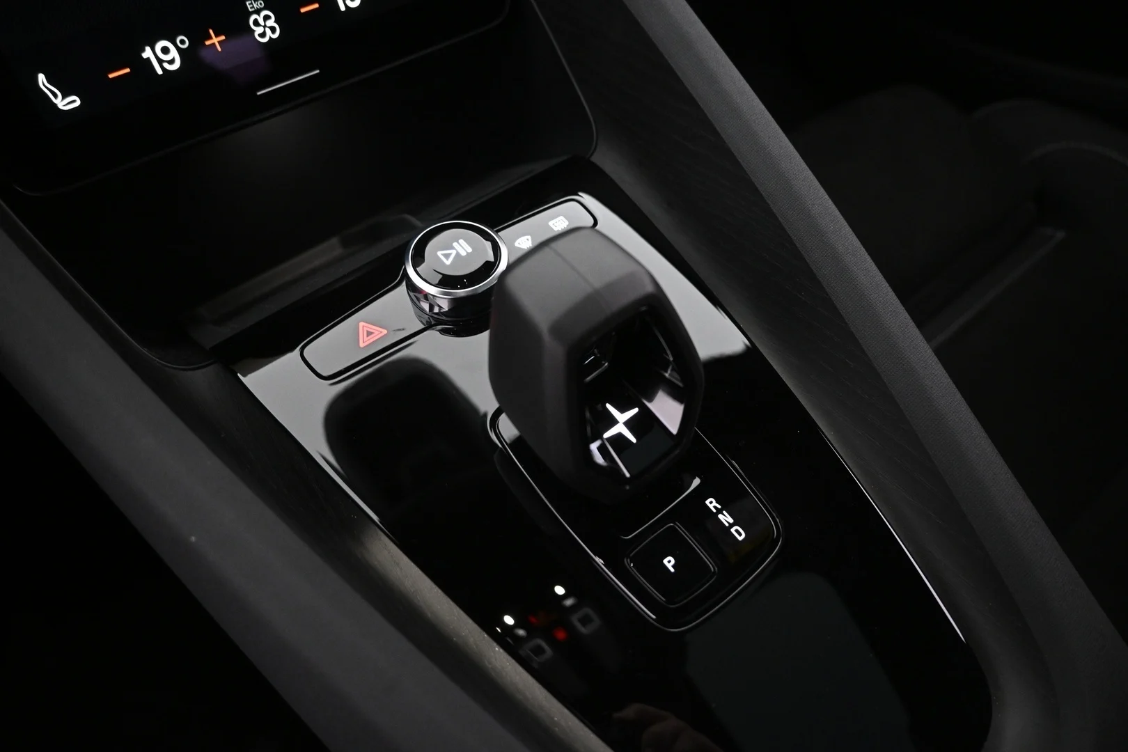 Car Image - 5ucYBItcKxOqgpalUhYqCl