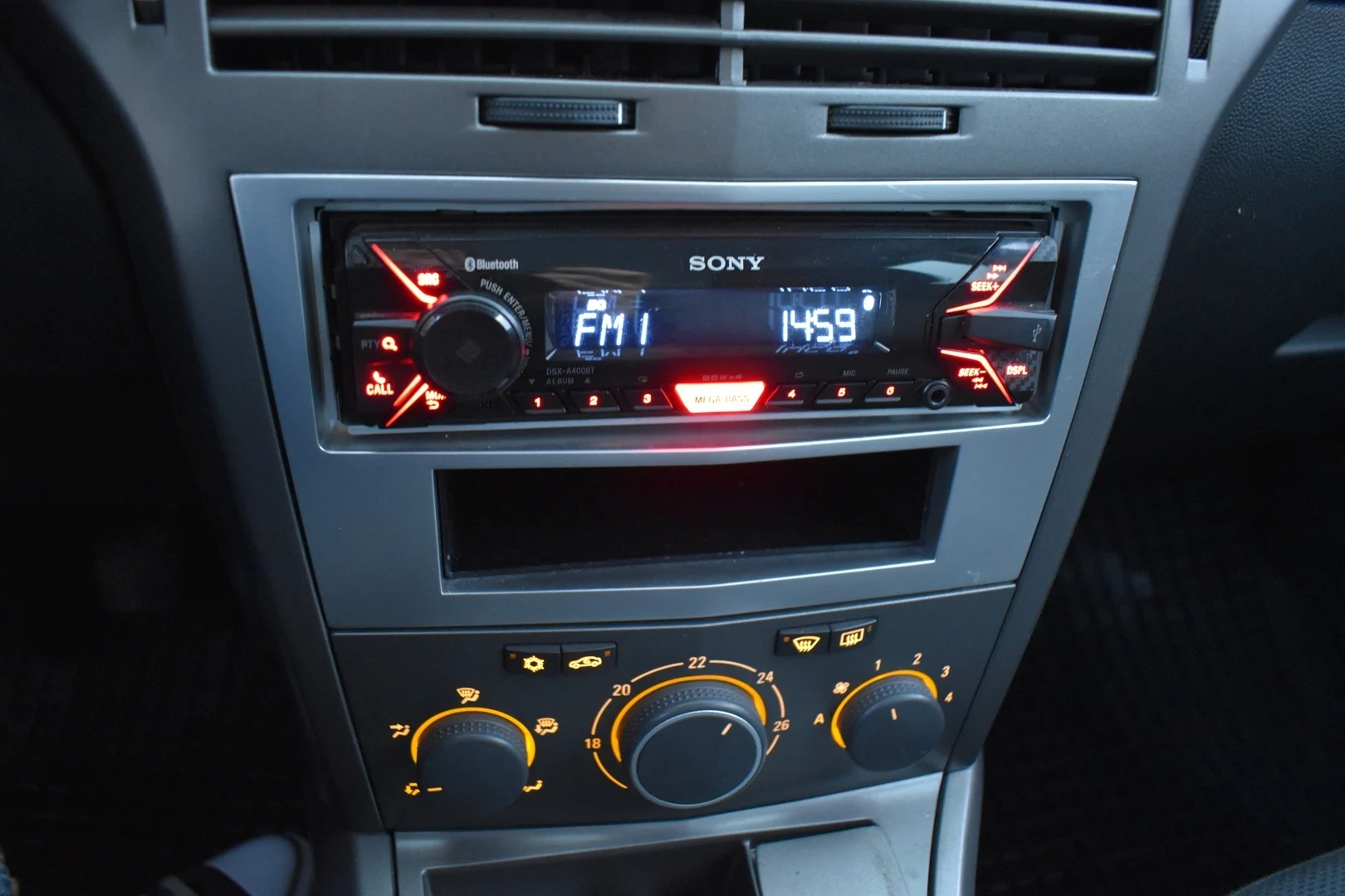 Car Image - 2r2wgVwX2FohgGupuFQHdN