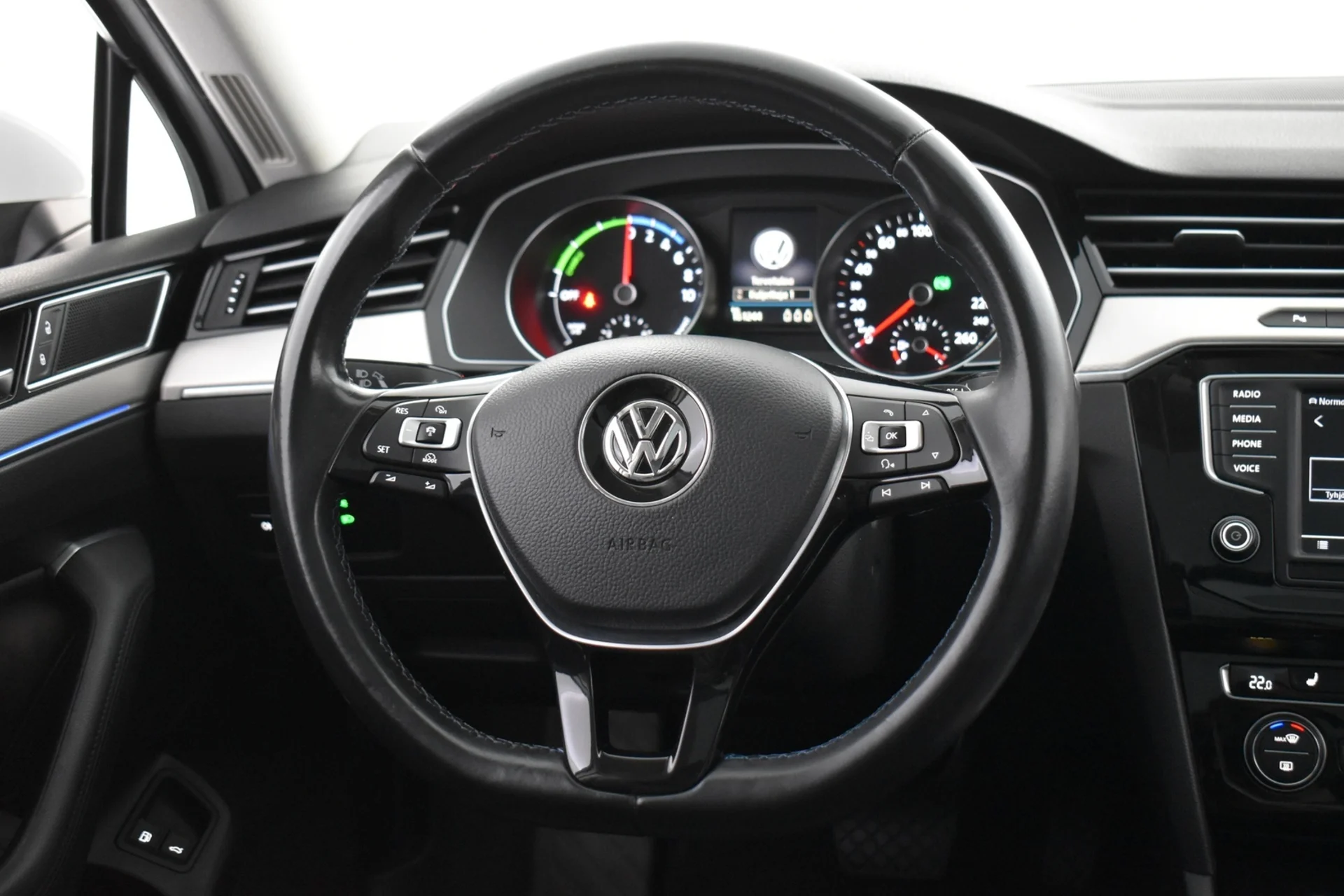 Car Image - 4JEkLSfUhCy55F9Jp6czgc