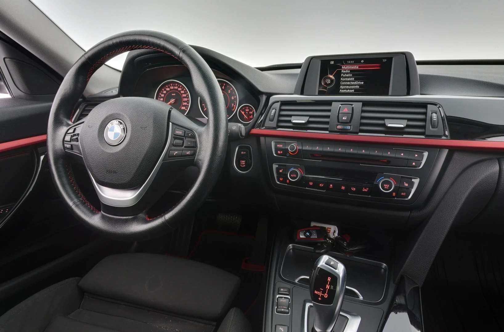 Car Image - 7b8YInhflrW61MMnq5zoPP