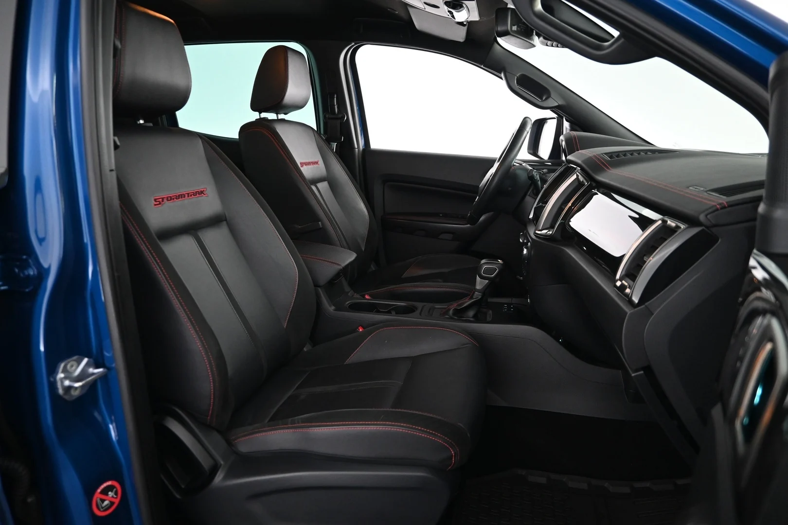 Car Image - 6uJR52mDdRDcJqbXLdAs6M