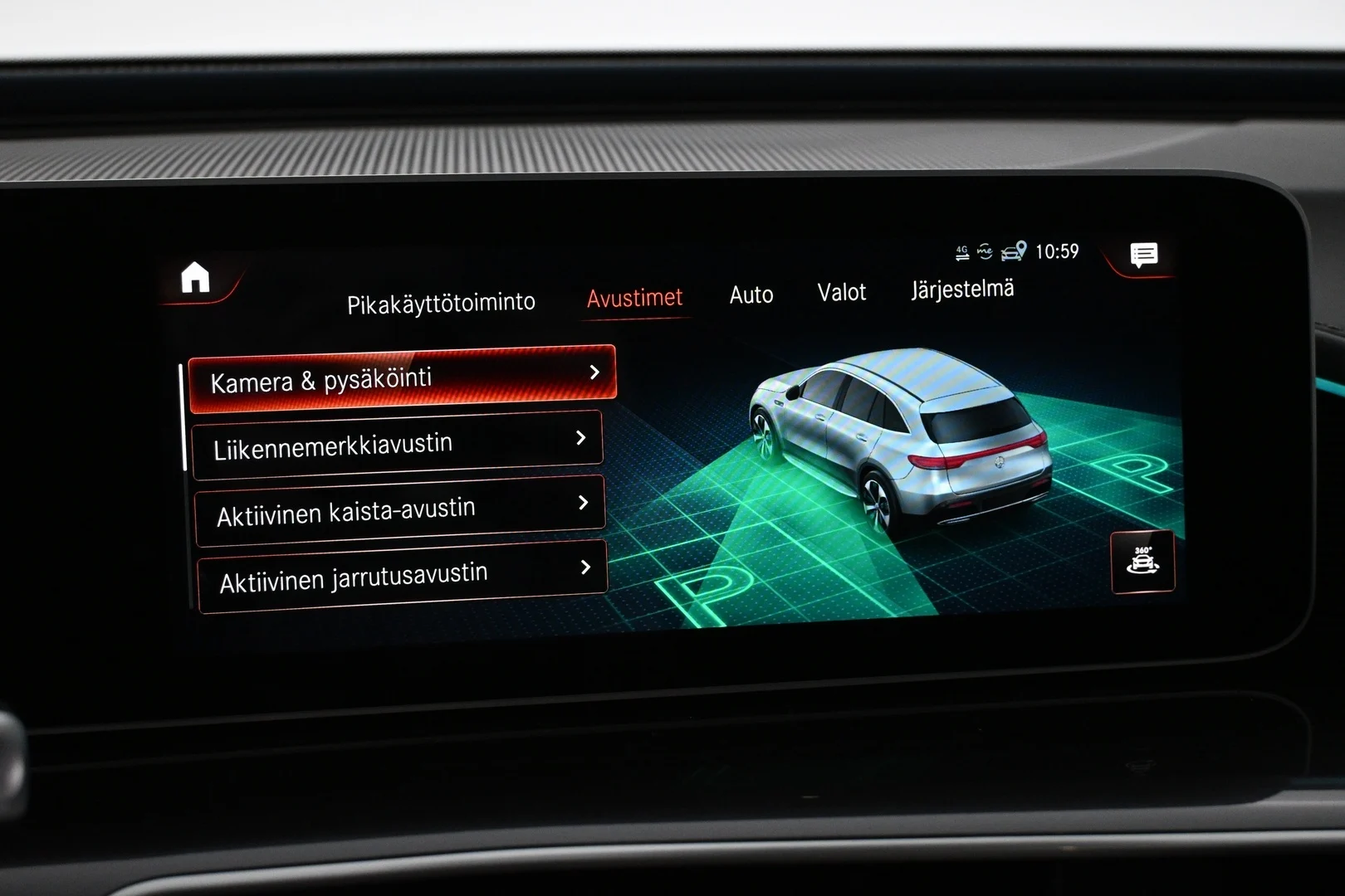 Car Image - 3uXn2vb07NsmRdG0WkhG1F