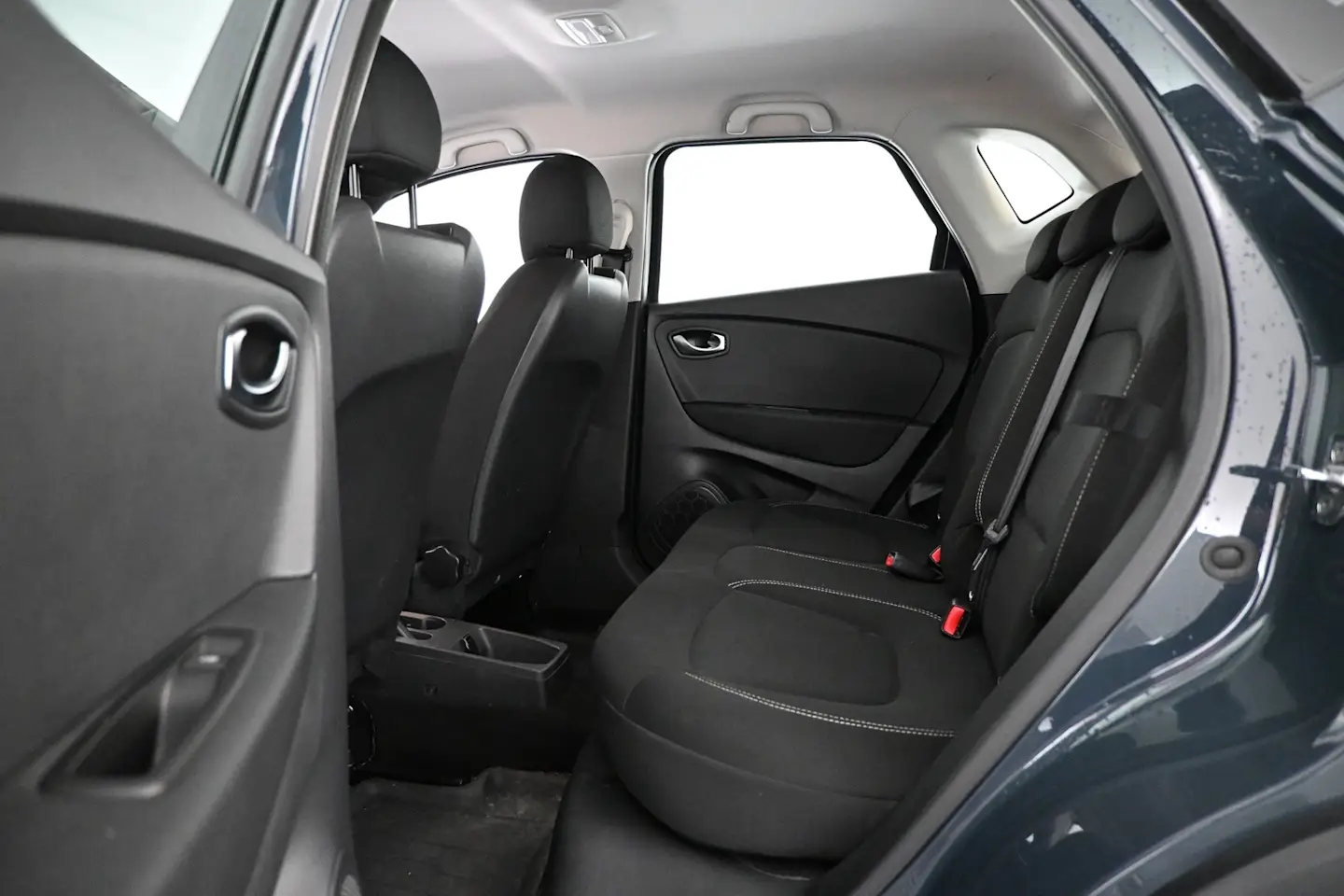 Car Image - 6AgfIH89XqLZup7Yc8eEOy