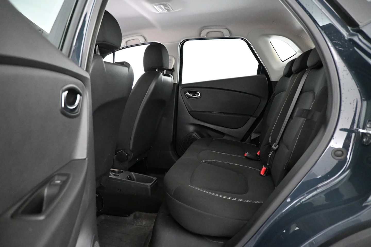 Car Image - 6AgfIH89XqLZup7Yc8eEOy