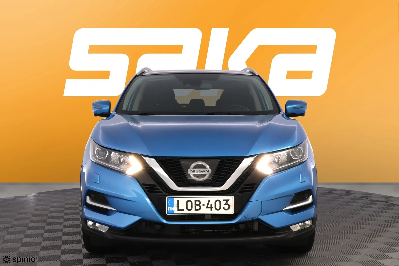 Car Image - 5zLuPVSlBCkhB8VDEGa2Az