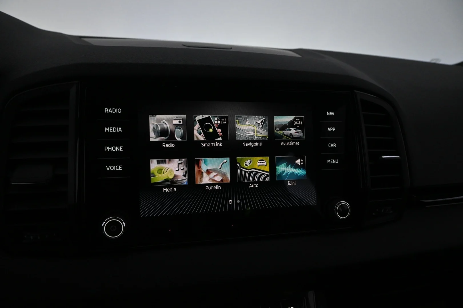Car Image - 2JZFG6RPZ8CdIcWjOeA1bm
