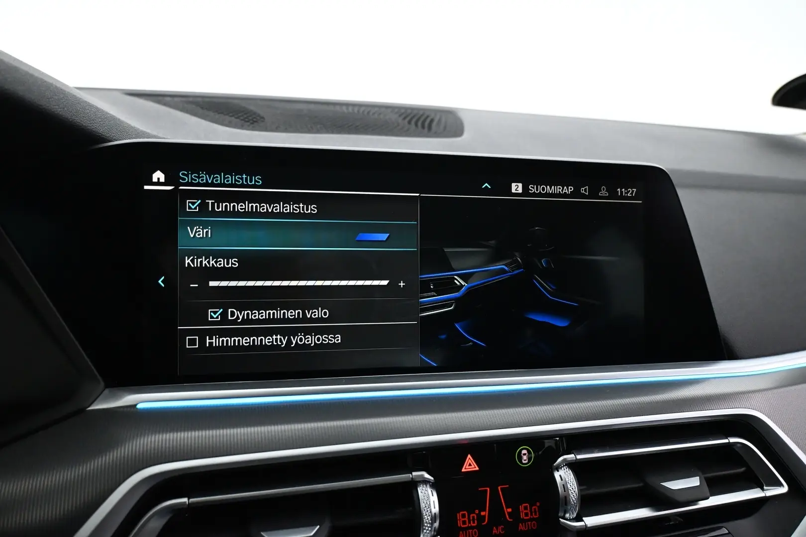 Car Image - 72XWkjsm64q9QIALE7KKsM