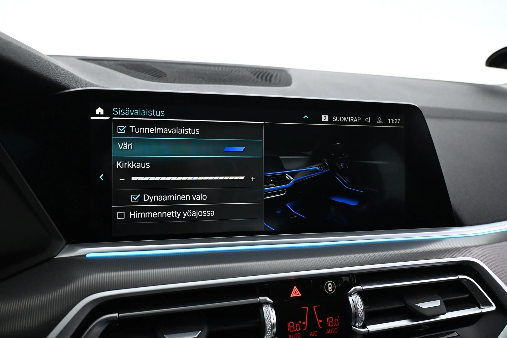 Car Image - 72XWkjsm64q9QIALE7KKsM