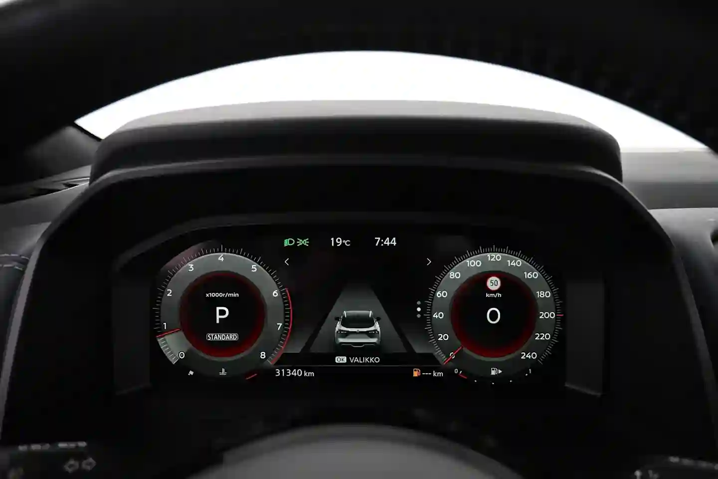 Car Image - 6lwoF4ud9Erh5lqiZNMmNv