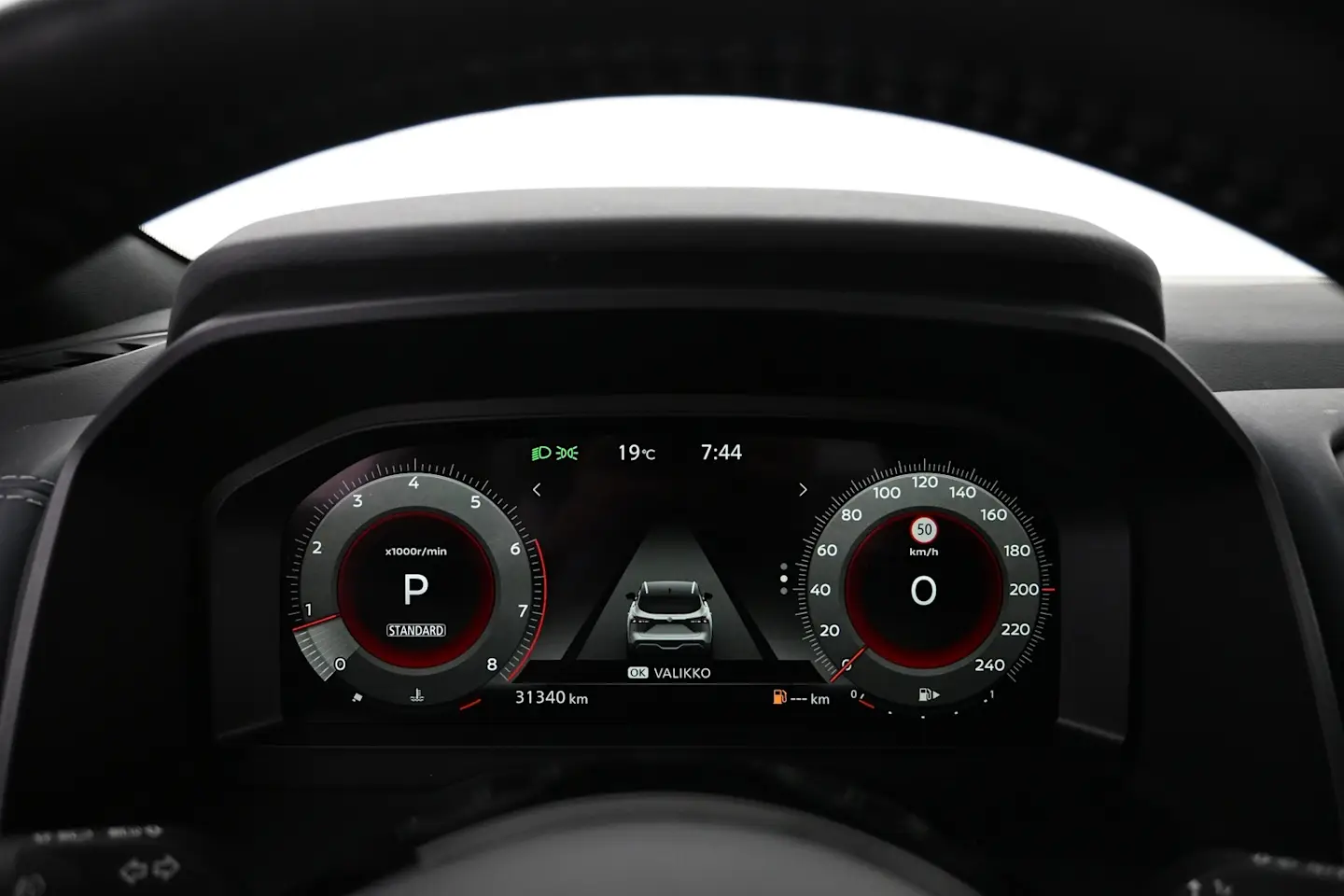 Car Image - 6lwoF4ud9Erh5lqiZNMmNv