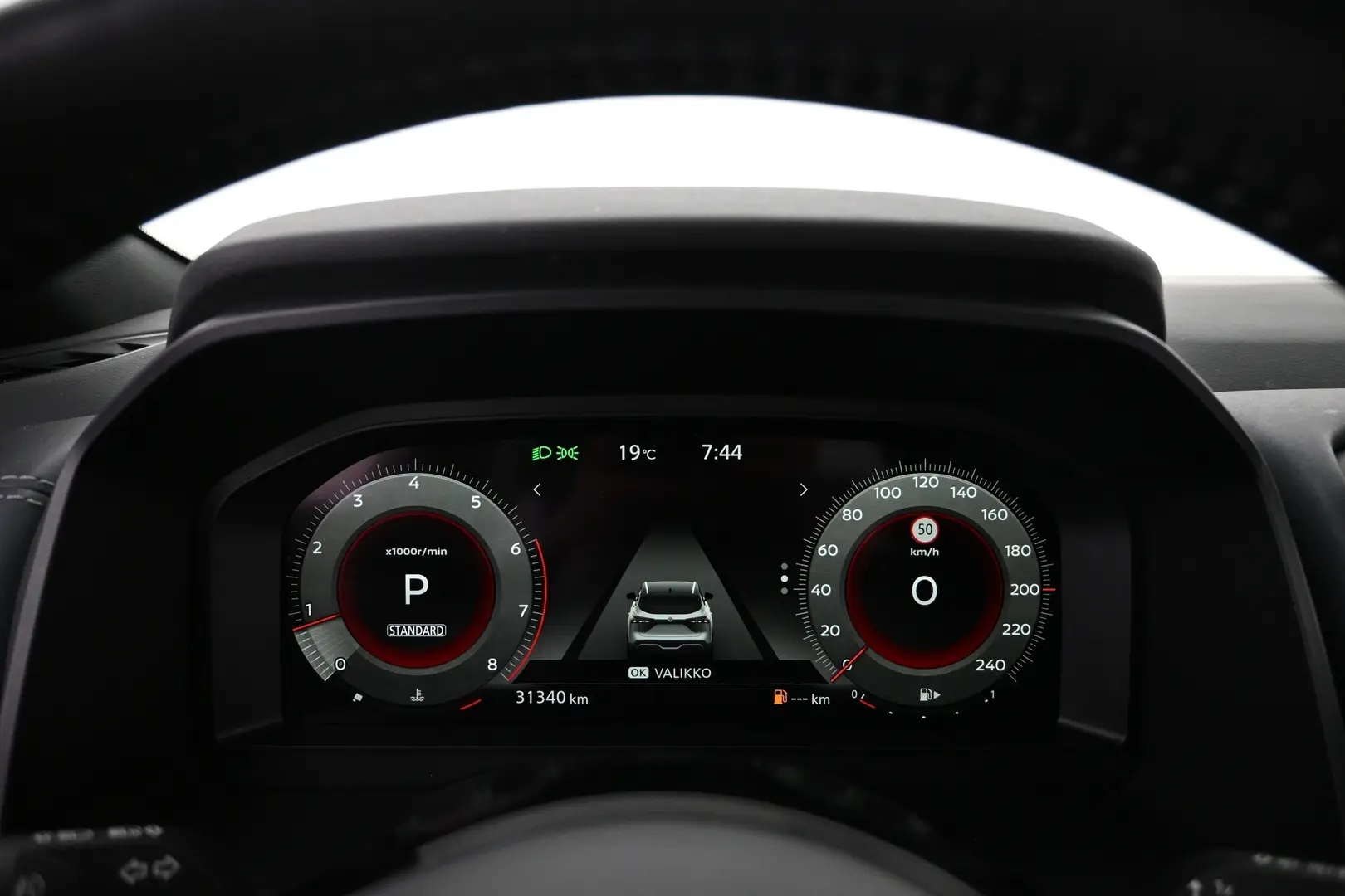 Car Image - 6lwoF4ud9Erh5lqiZNMmNv