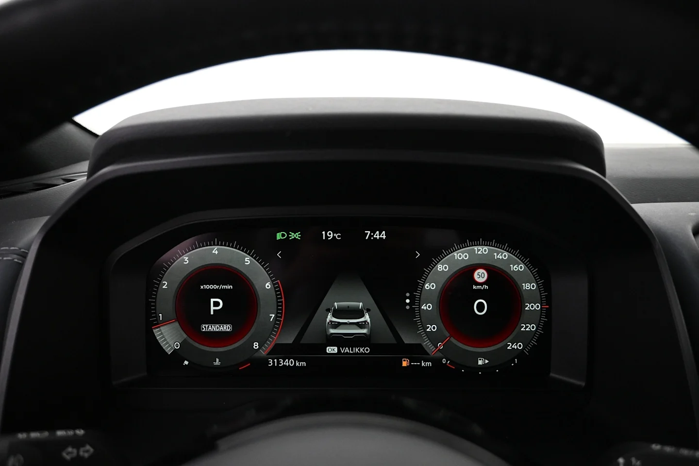 Car Image - 6lwoF4ud9Erh5lqiZNMmNv
