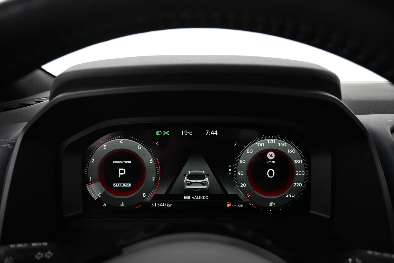 Car Image - 6lwoF4ud9Erh5lqiZNMmNv