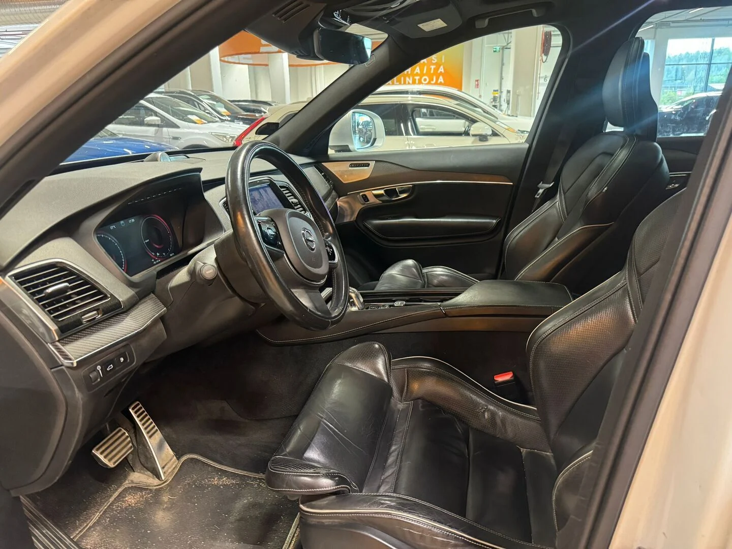 Car Image - 59q2BmV3ltBkQkpTzBKOa4