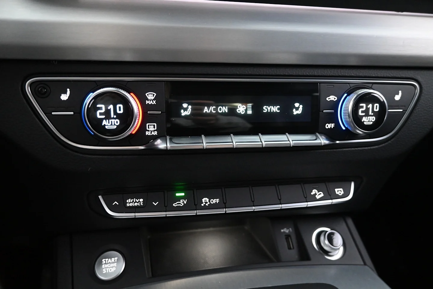 Car Image - 4zbPm4vRVrq6N3fWfcxmsj