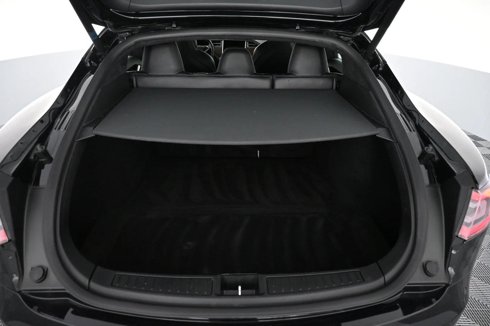 Car Image - 29f4RVg6wlP06ZmdjAbuqW
