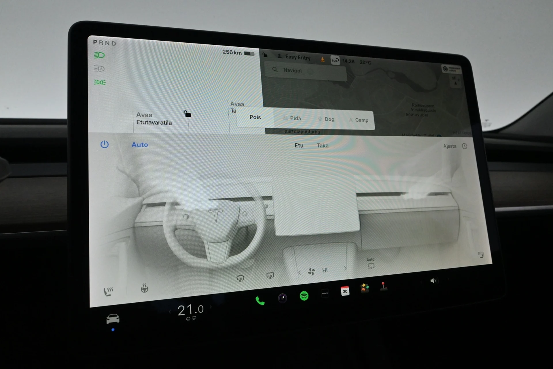 Car Image - 3MLmFNQ20978r3ykSnVEyV