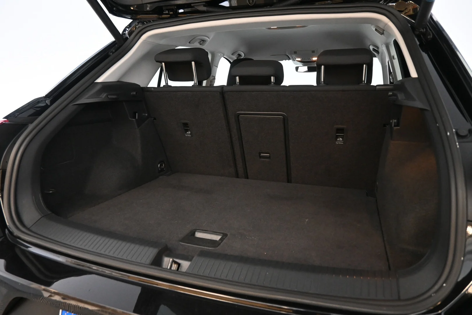 Car Image - 2Yq9cWtqbF0mAk2naft6D6