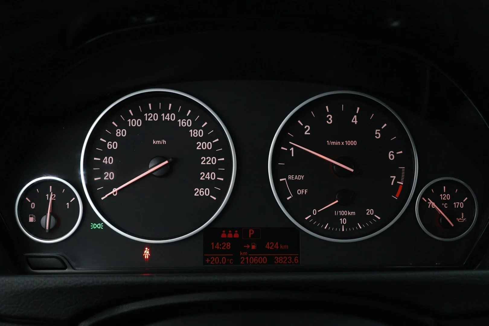 Car Image - 6VVKWRnEeeZDmLF6bOhnj7