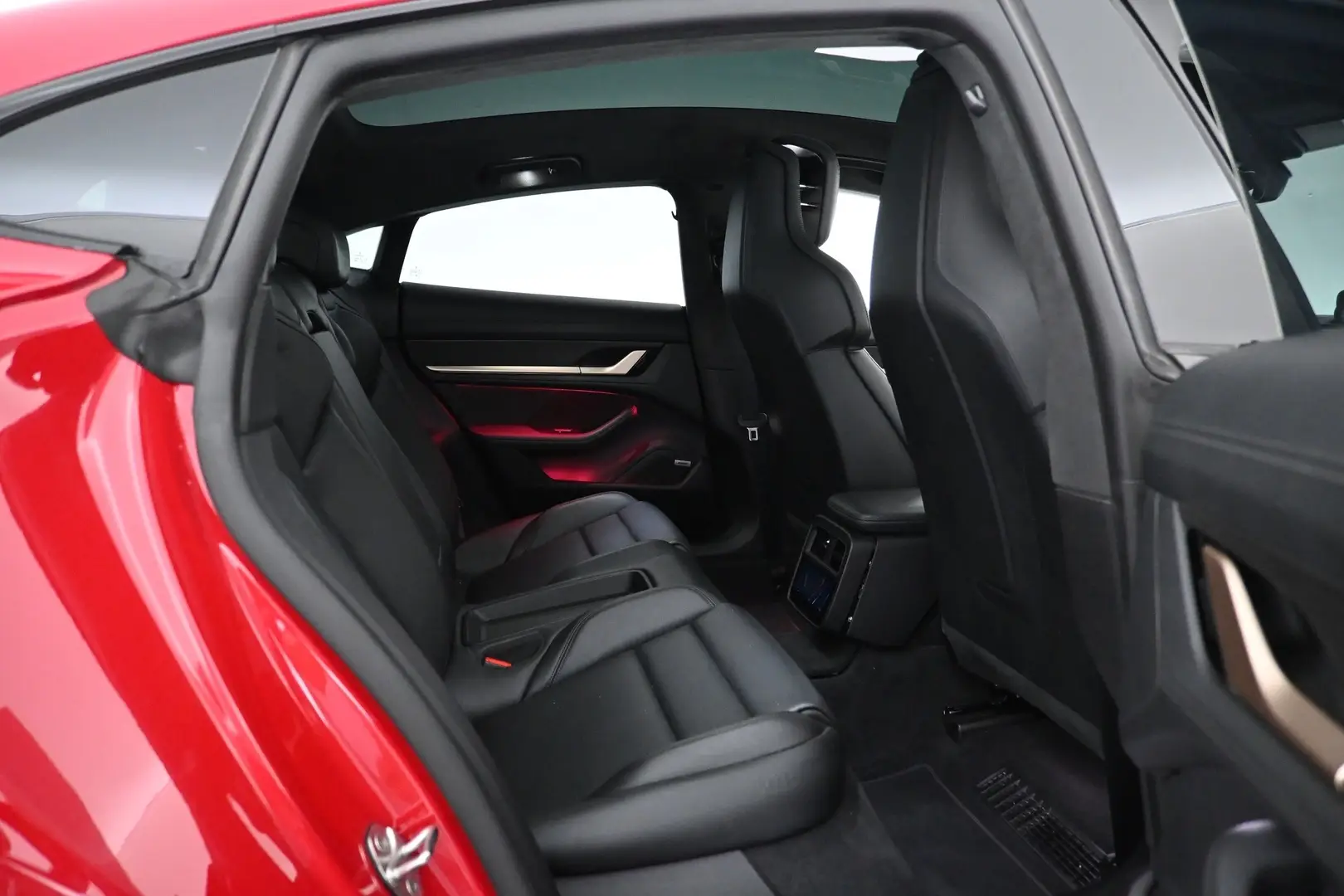 Car Image - 56LxVXfXumyknUjqB9NrIc