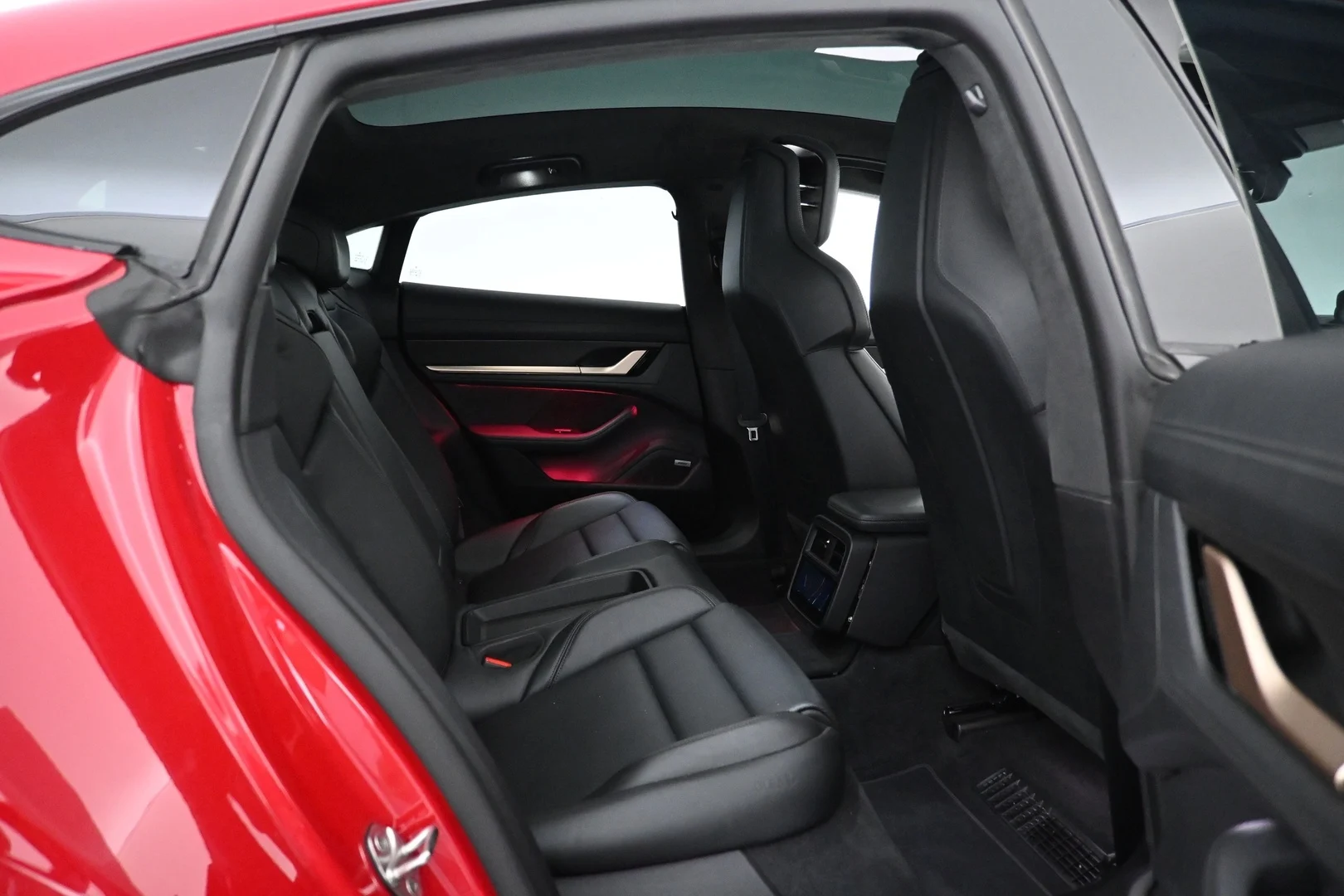 Car Image - 56LxVXfXumyknUjqB9NrIc