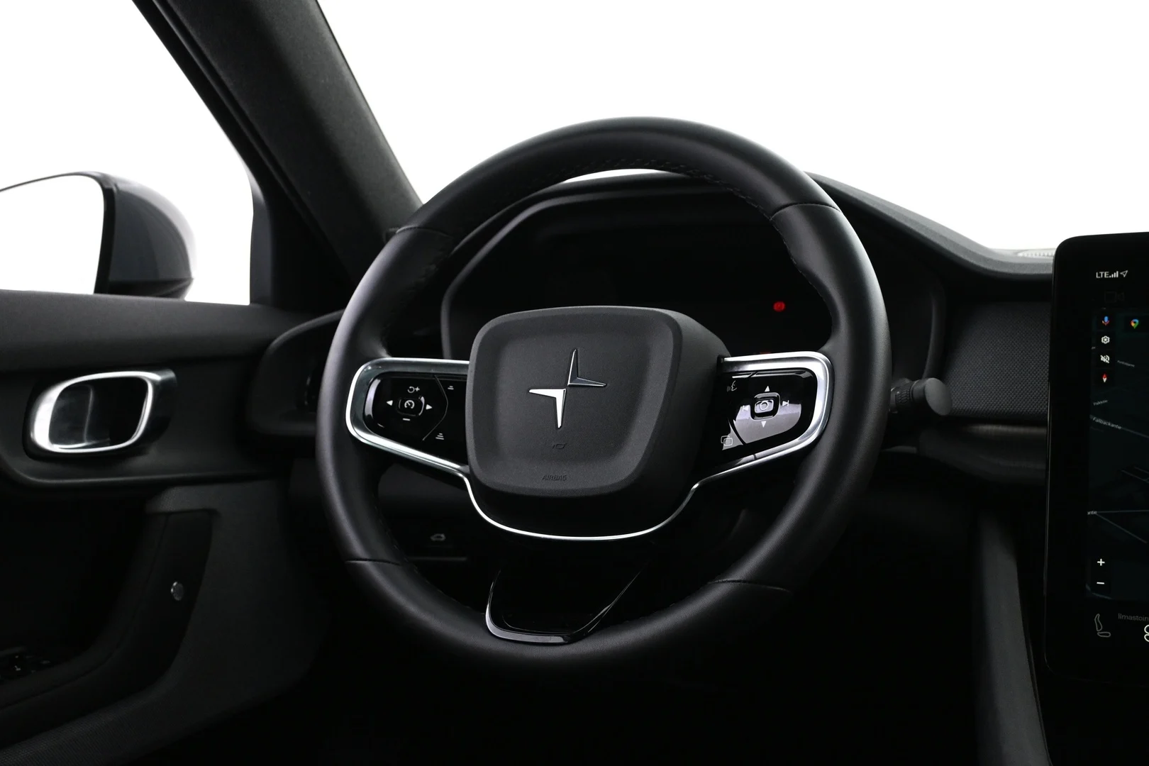 Car Image - 1ioWMSkKqoQhgkH0t3xUtK