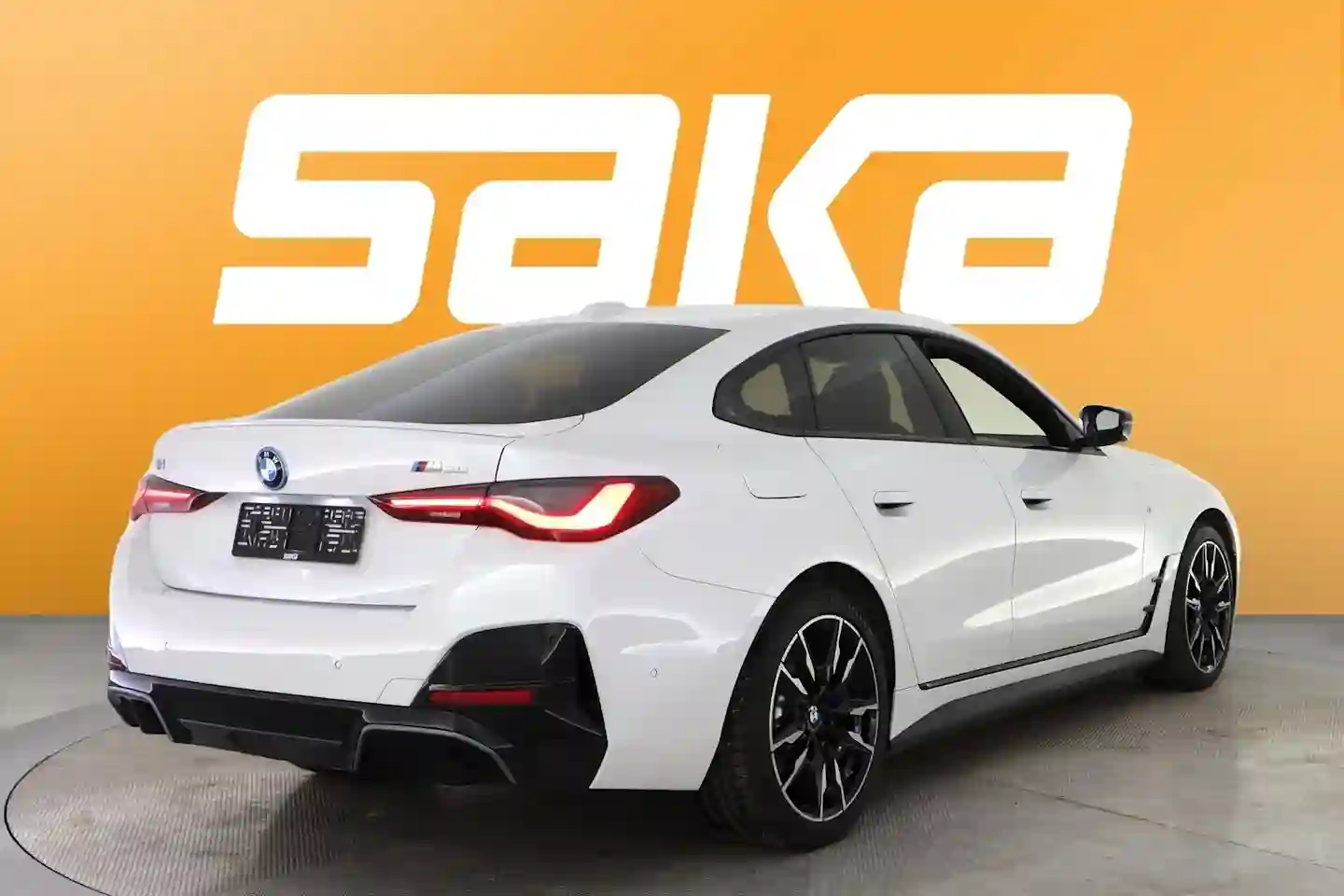 Car Image - 3OipEAFjXyLf0DoEVvckme