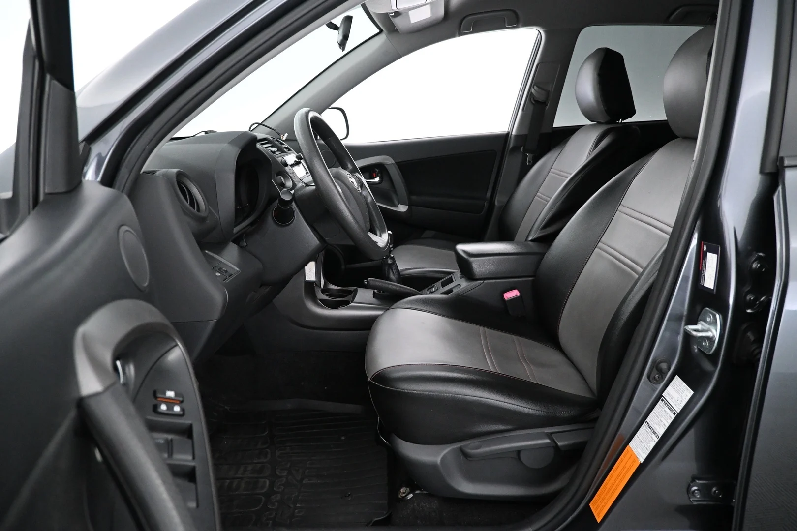 Car Image - 5kvn8pAFw48vfSCLnwx8gg