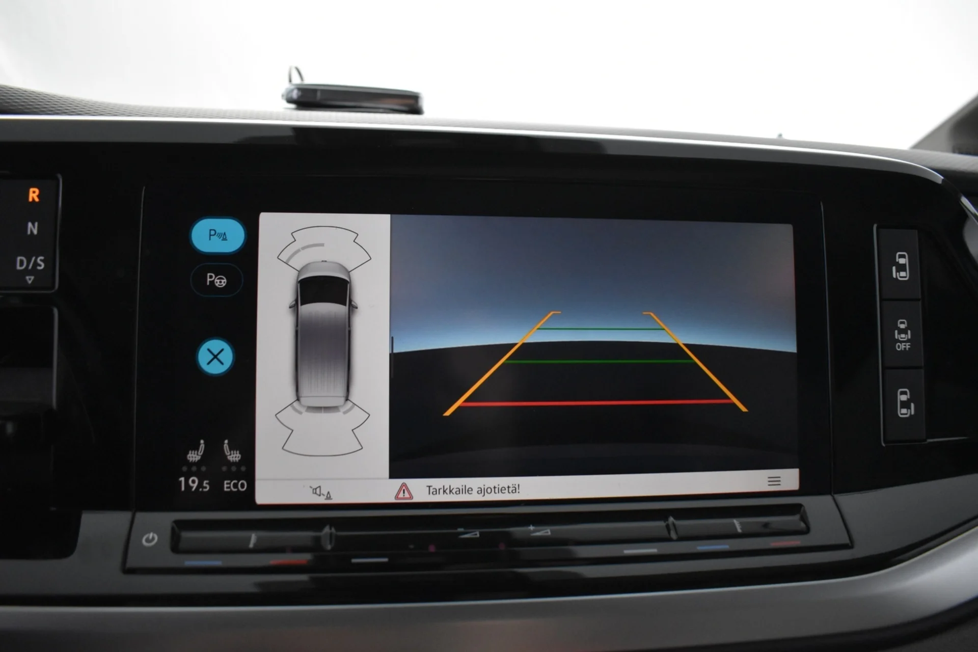 Car Image - 1OkTu1j9ioVS6fkLkhjTBw