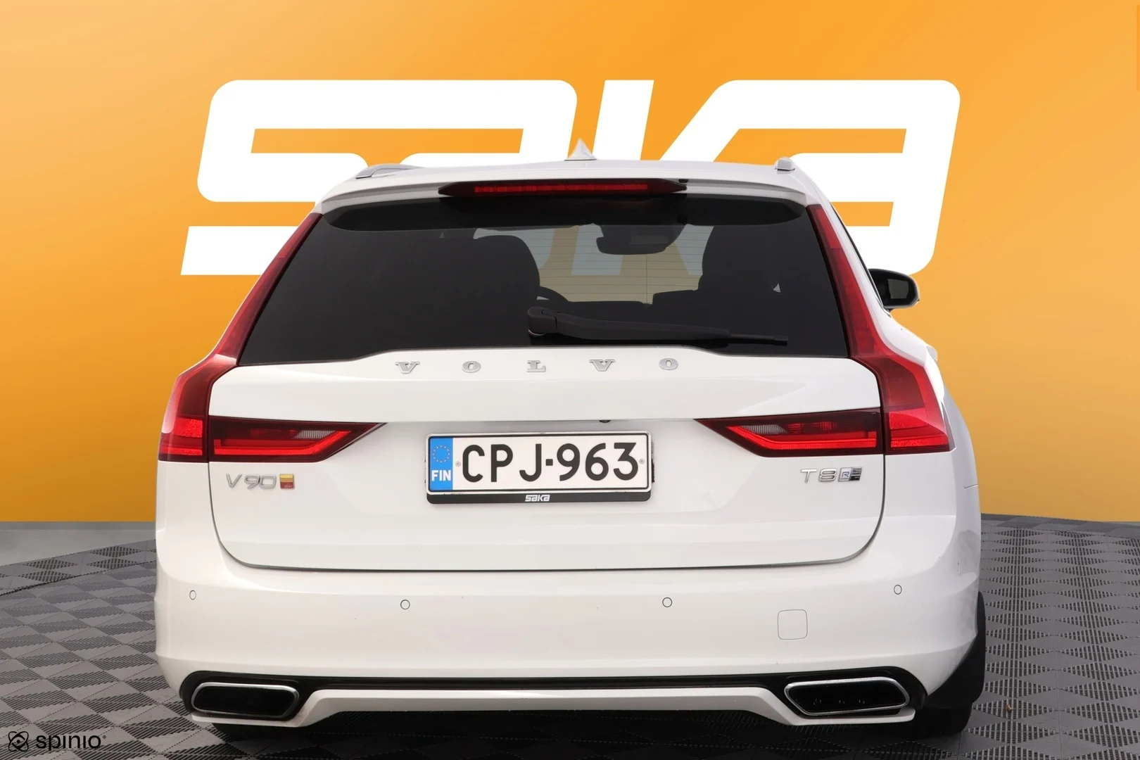 Car Image - 6aZuF5uEHTSvayEr9jIG96
