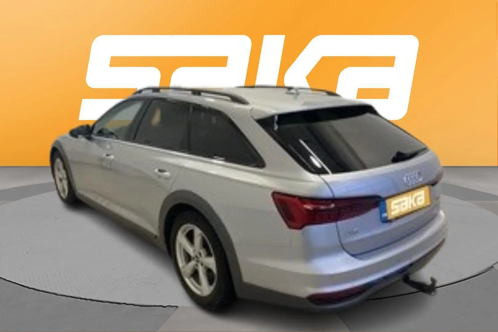 Car Image - 7FFxdWj6v6MnWpZkf8YZc2