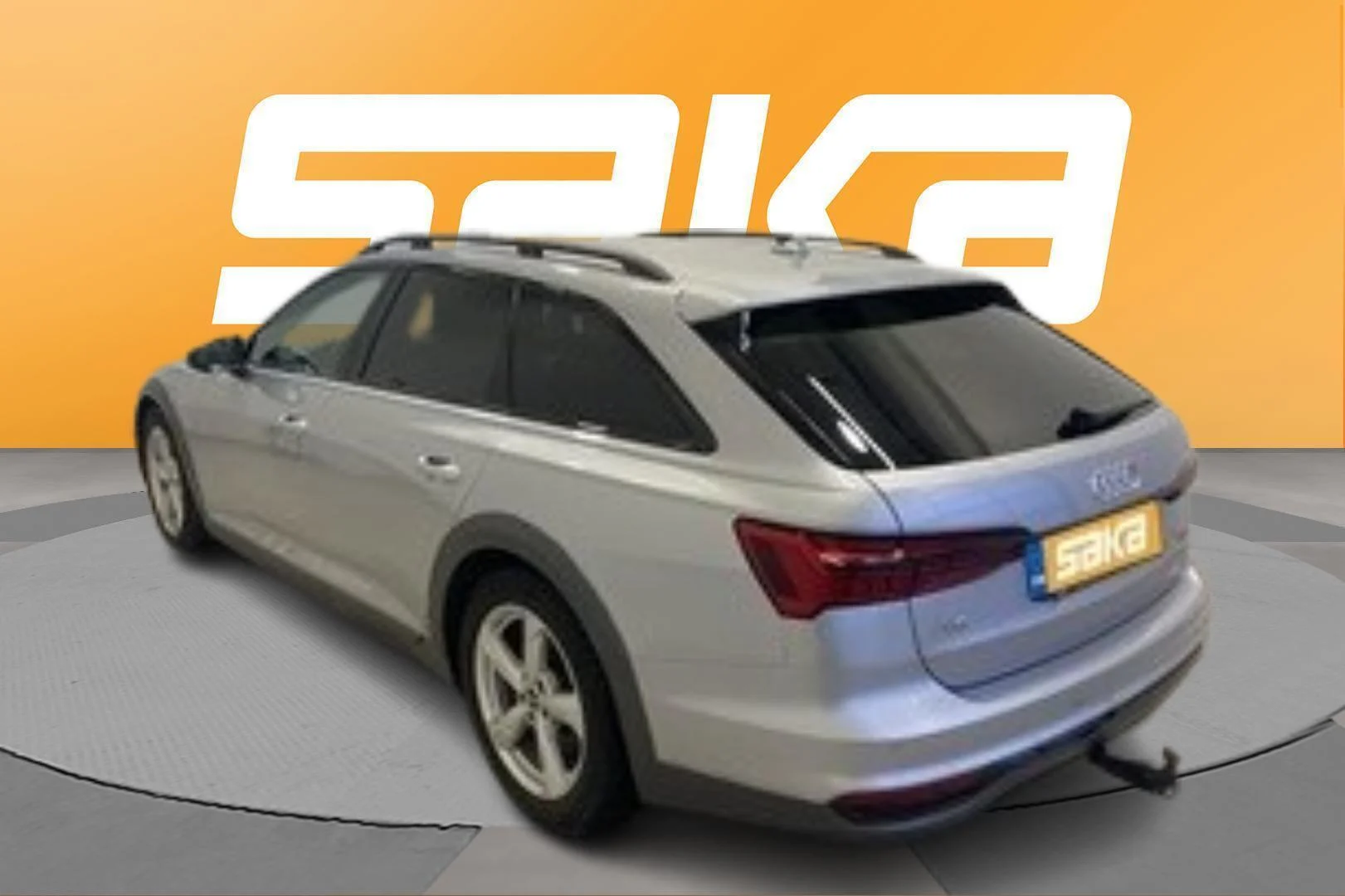 Car Image - 7FFxdWj6v6MnWpZkf8YZc2