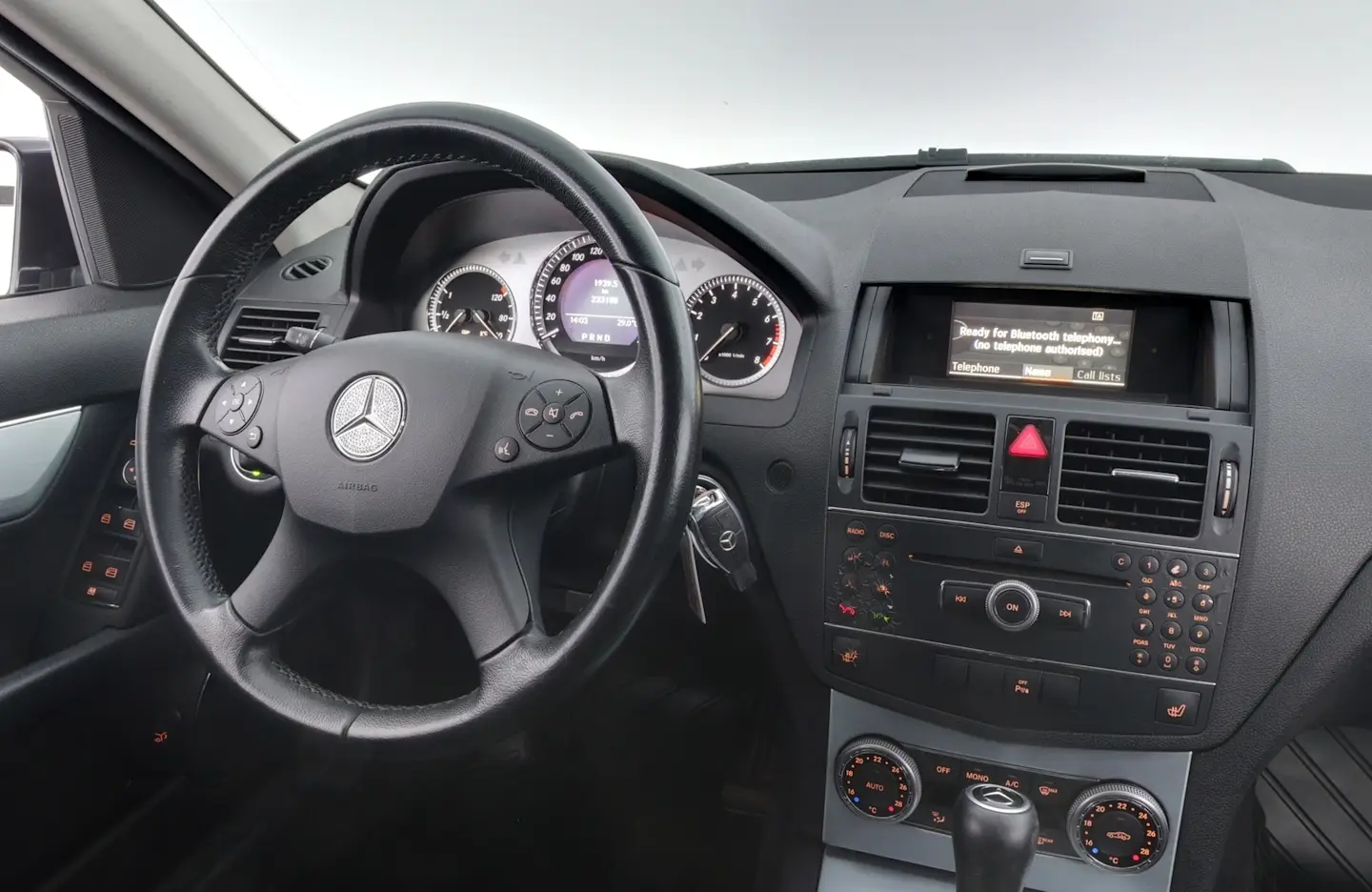 Car Image - 6fStvv0a9JeRErdvk8hUQ6