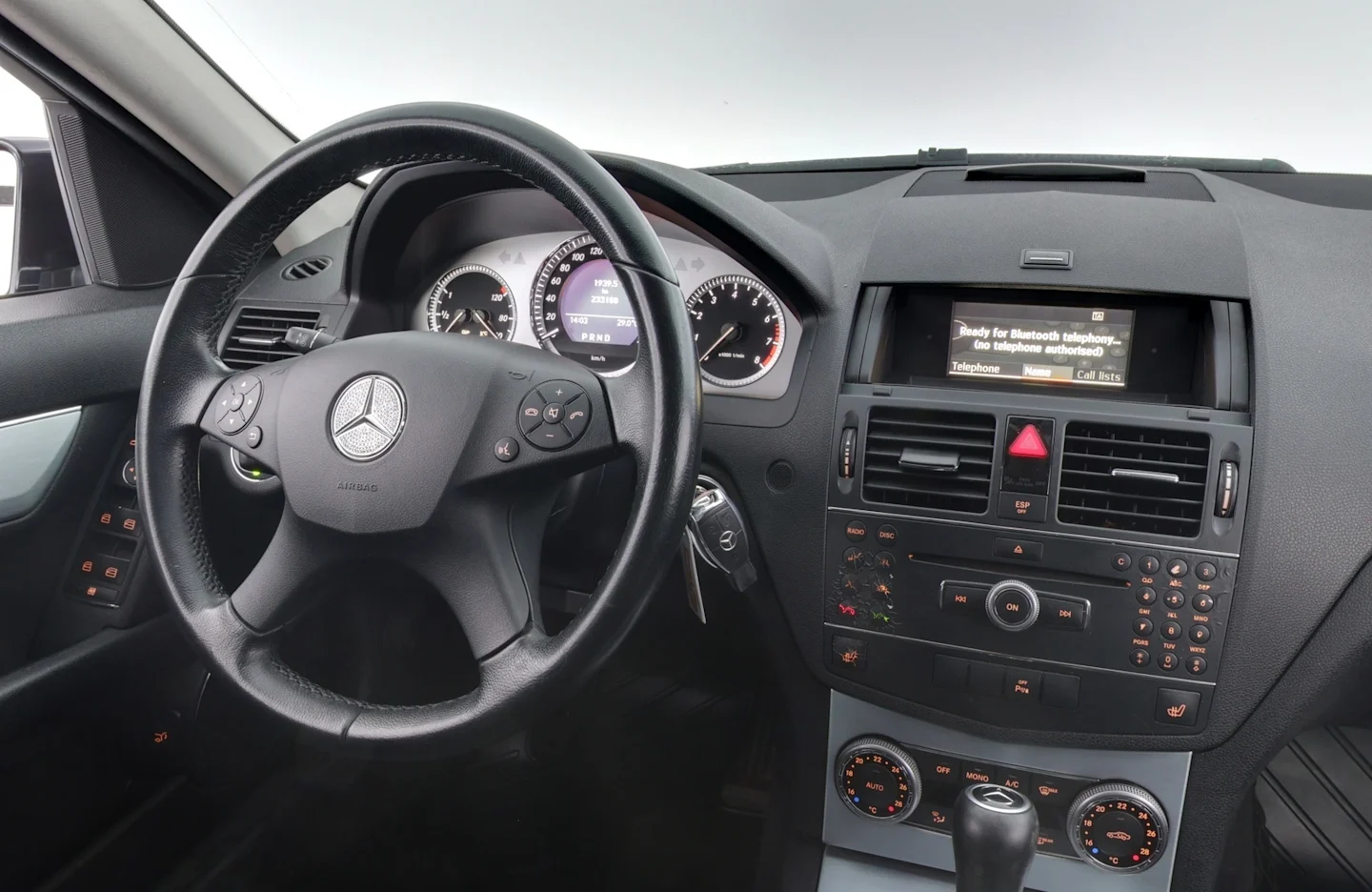 Car Image - 6fStvv0a9JeRErdvk8hUQ6